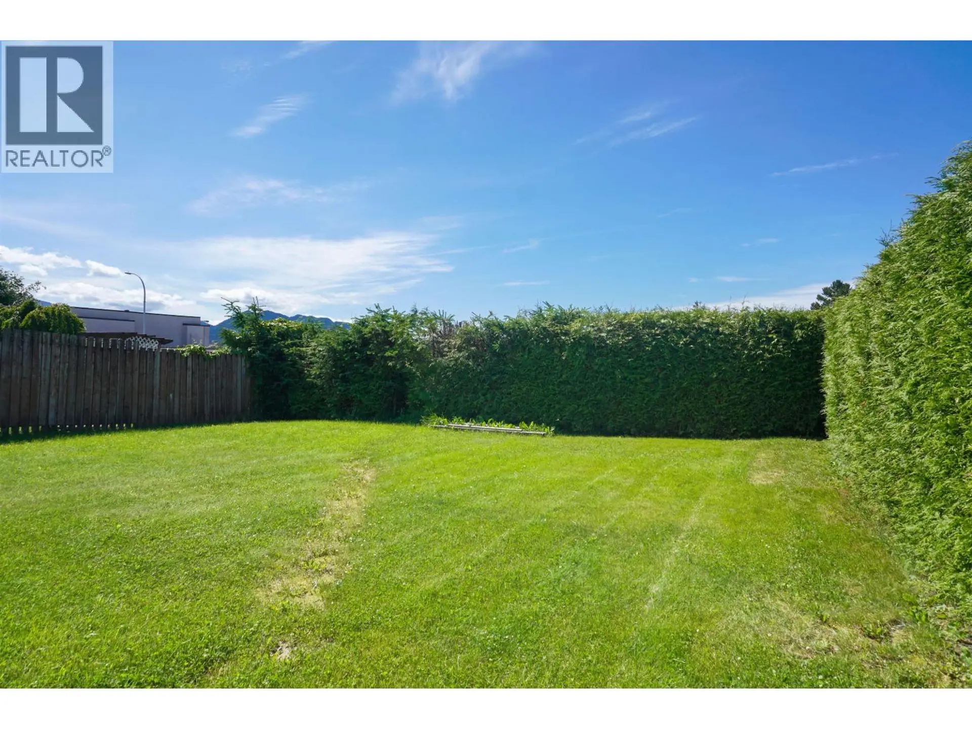 22 HERON STREET - Image 3