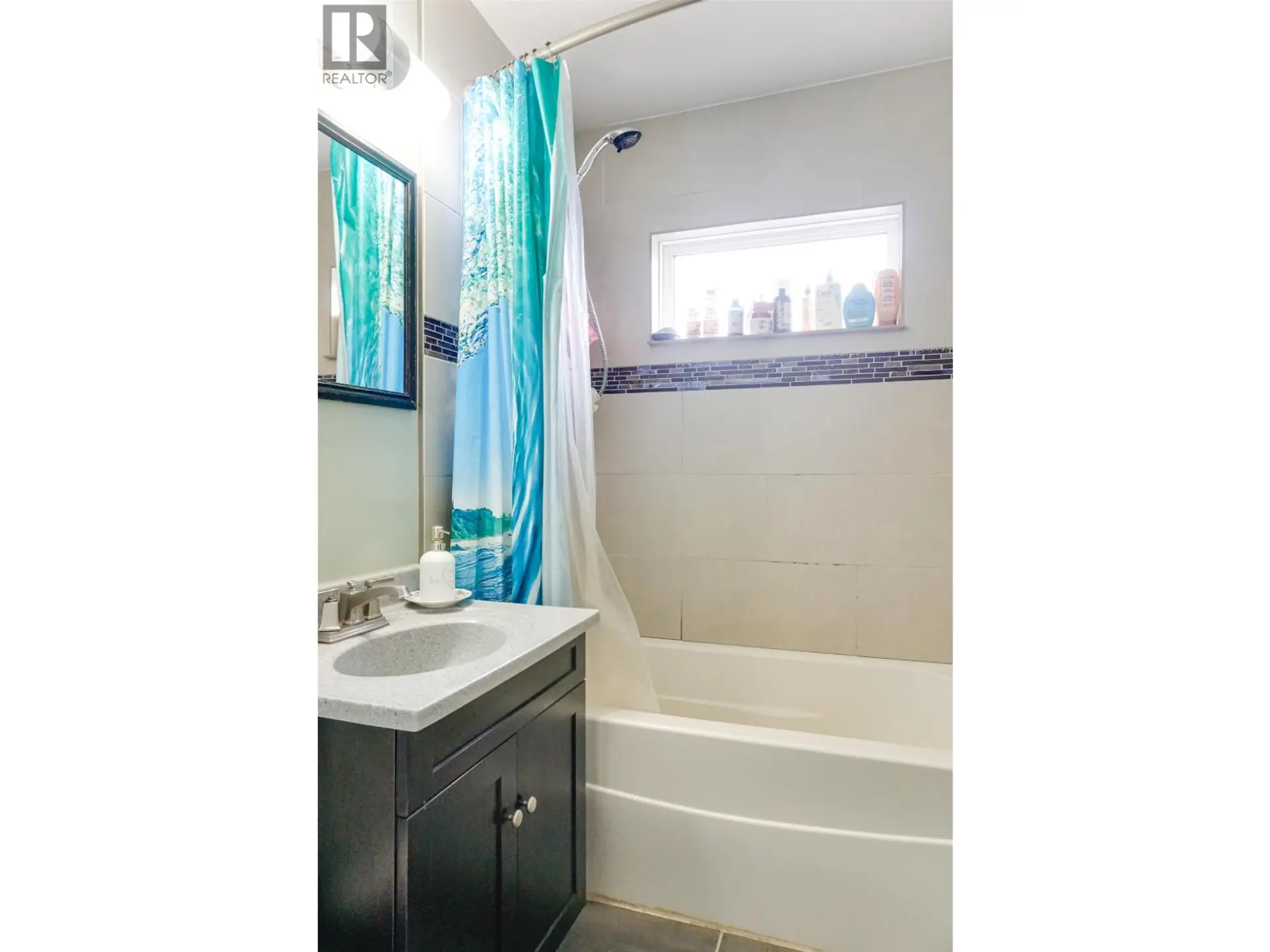22 HERON STREET - Image 15