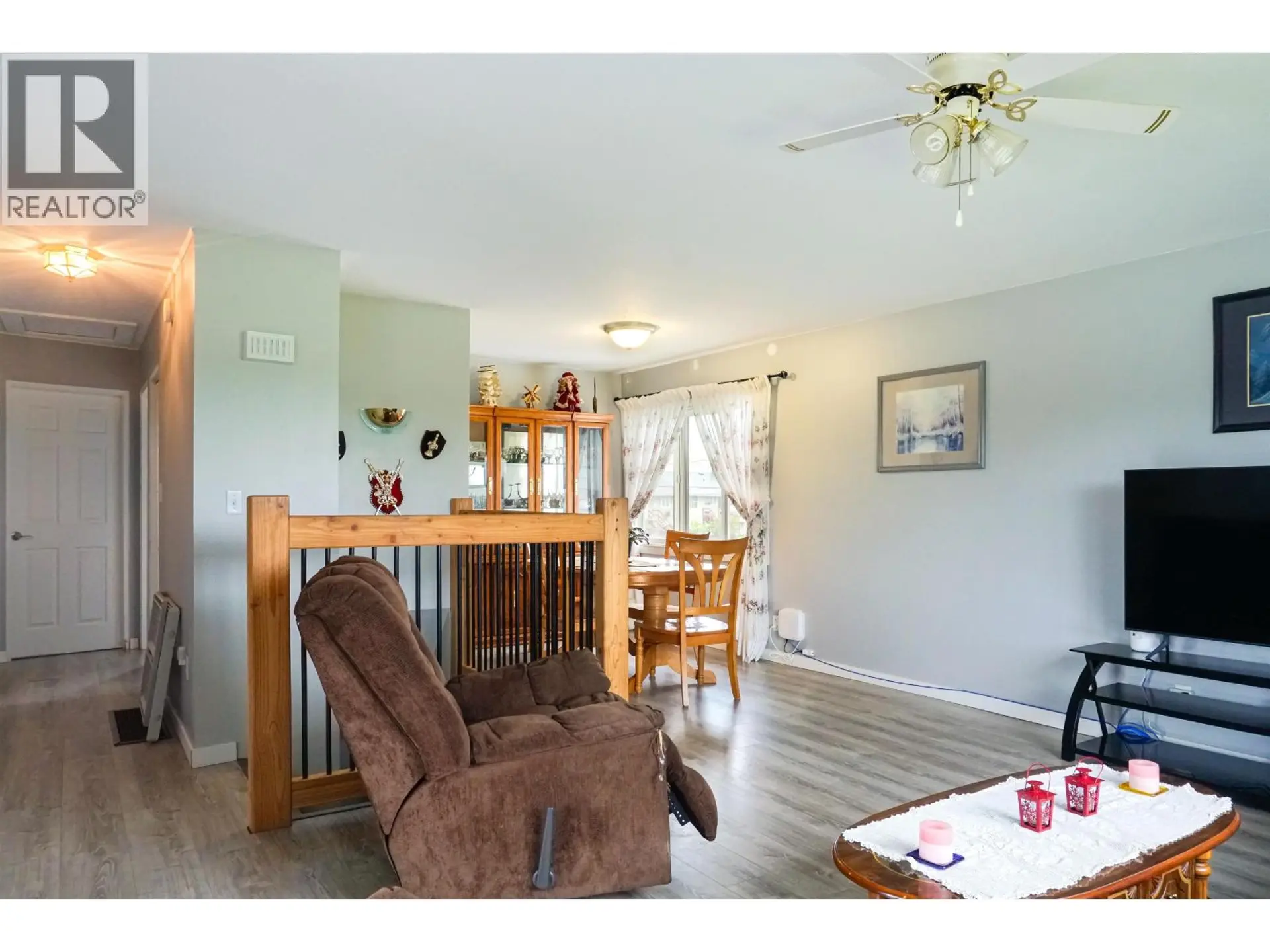 22 HERON STREET - Image 9
