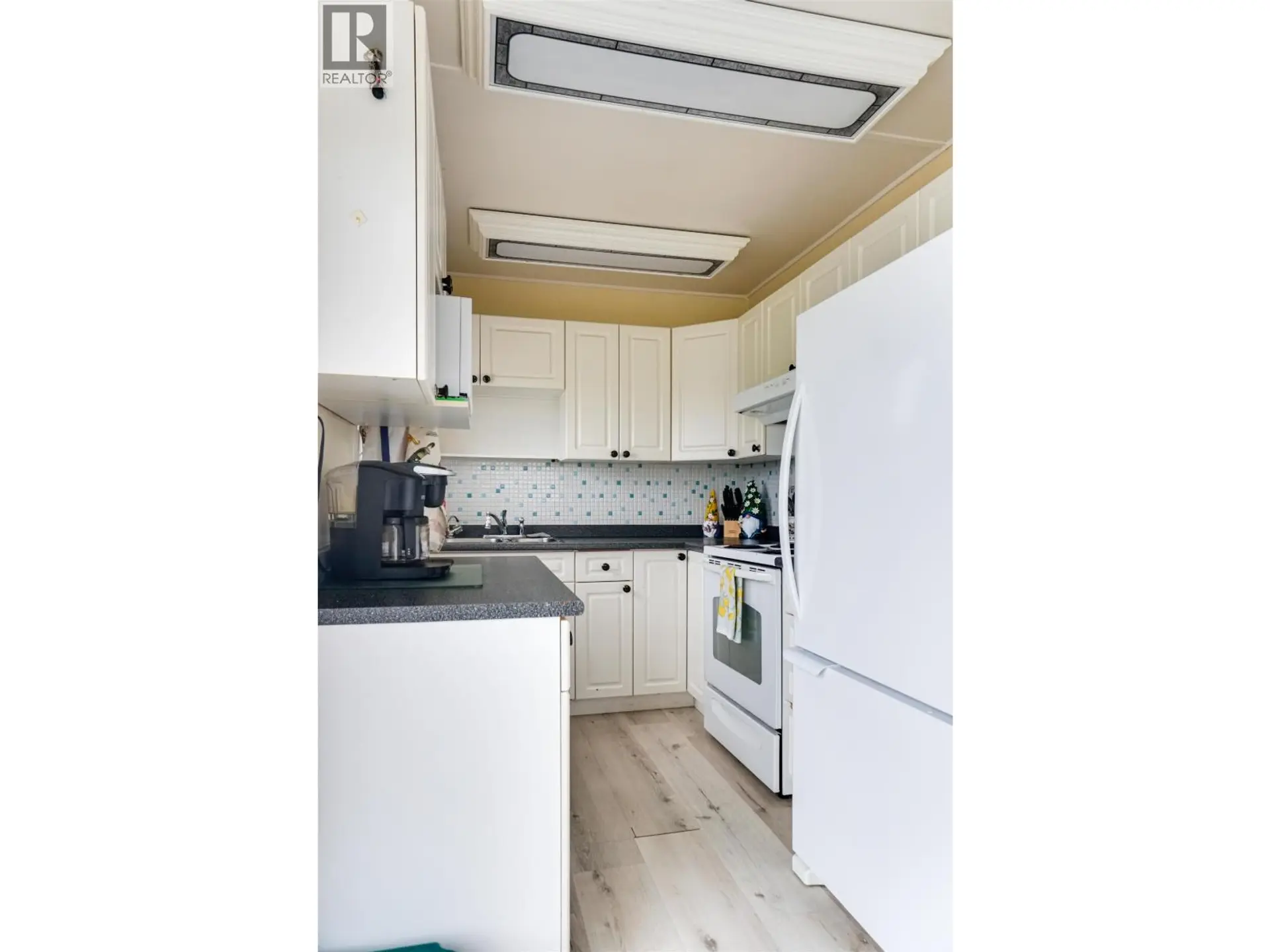22 HERON STREET - Image 11