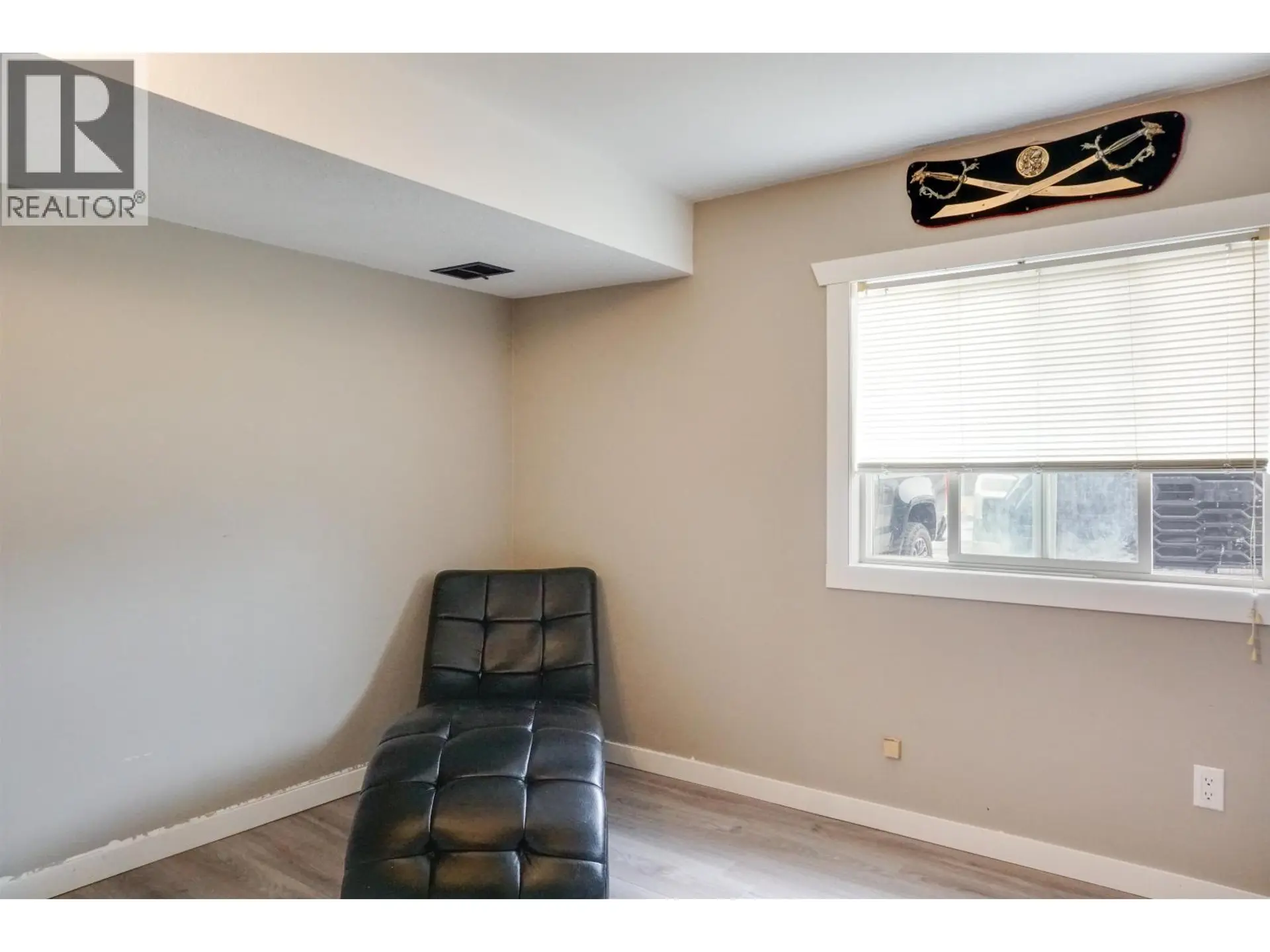 22 HERON STREET - Image 17