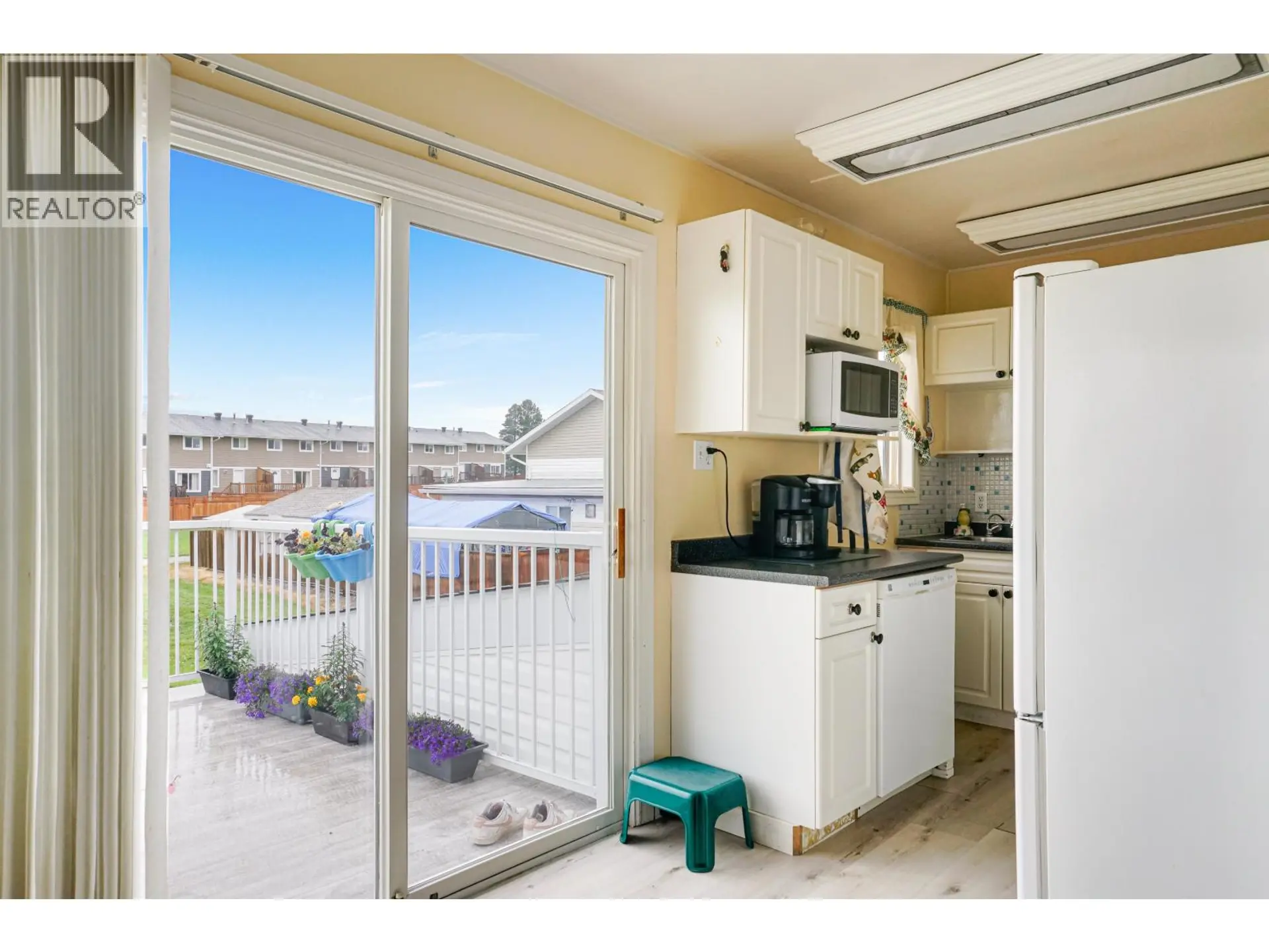 22 HERON STREET - Image 12