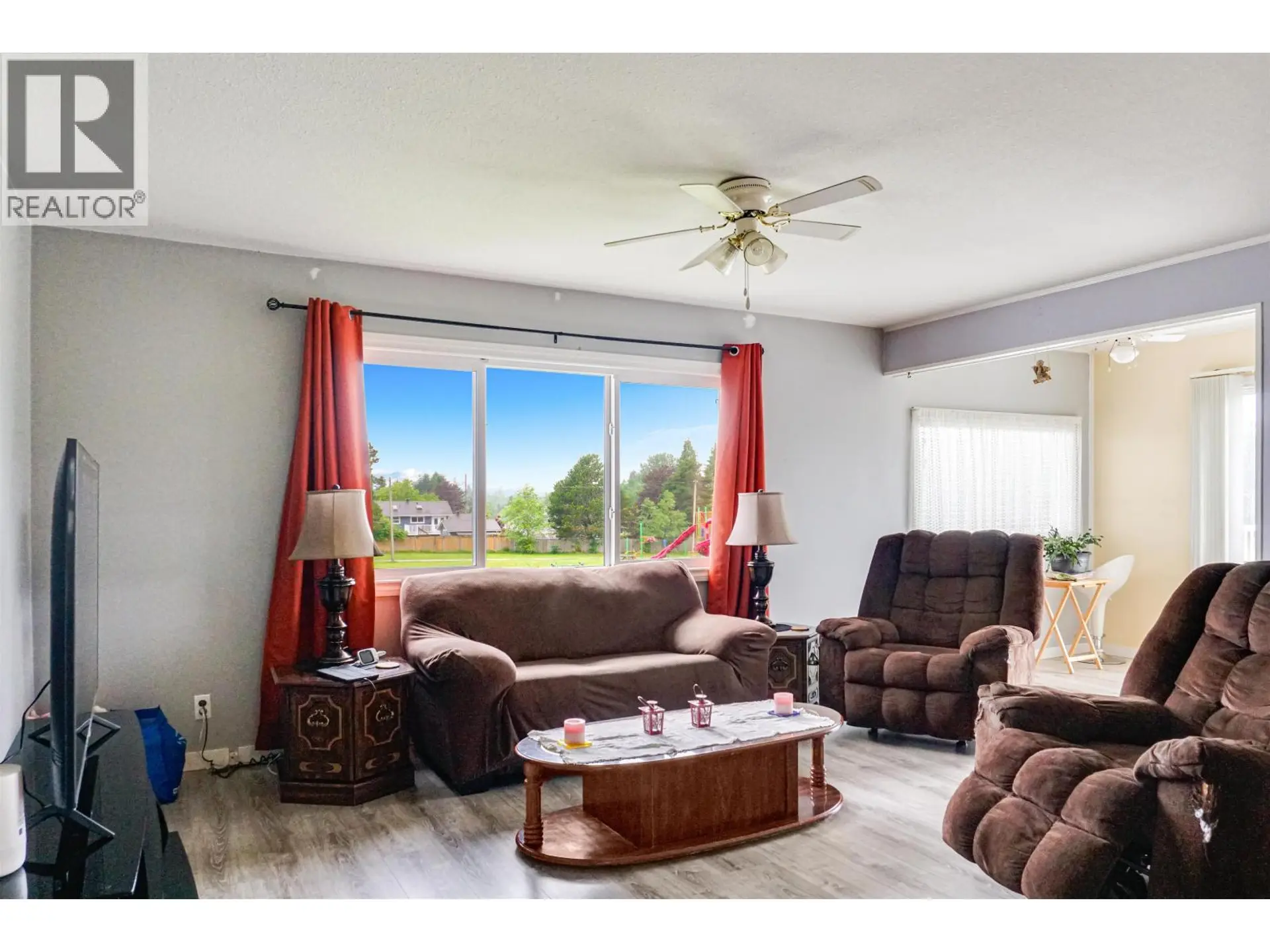22 HERON STREET - Image 7