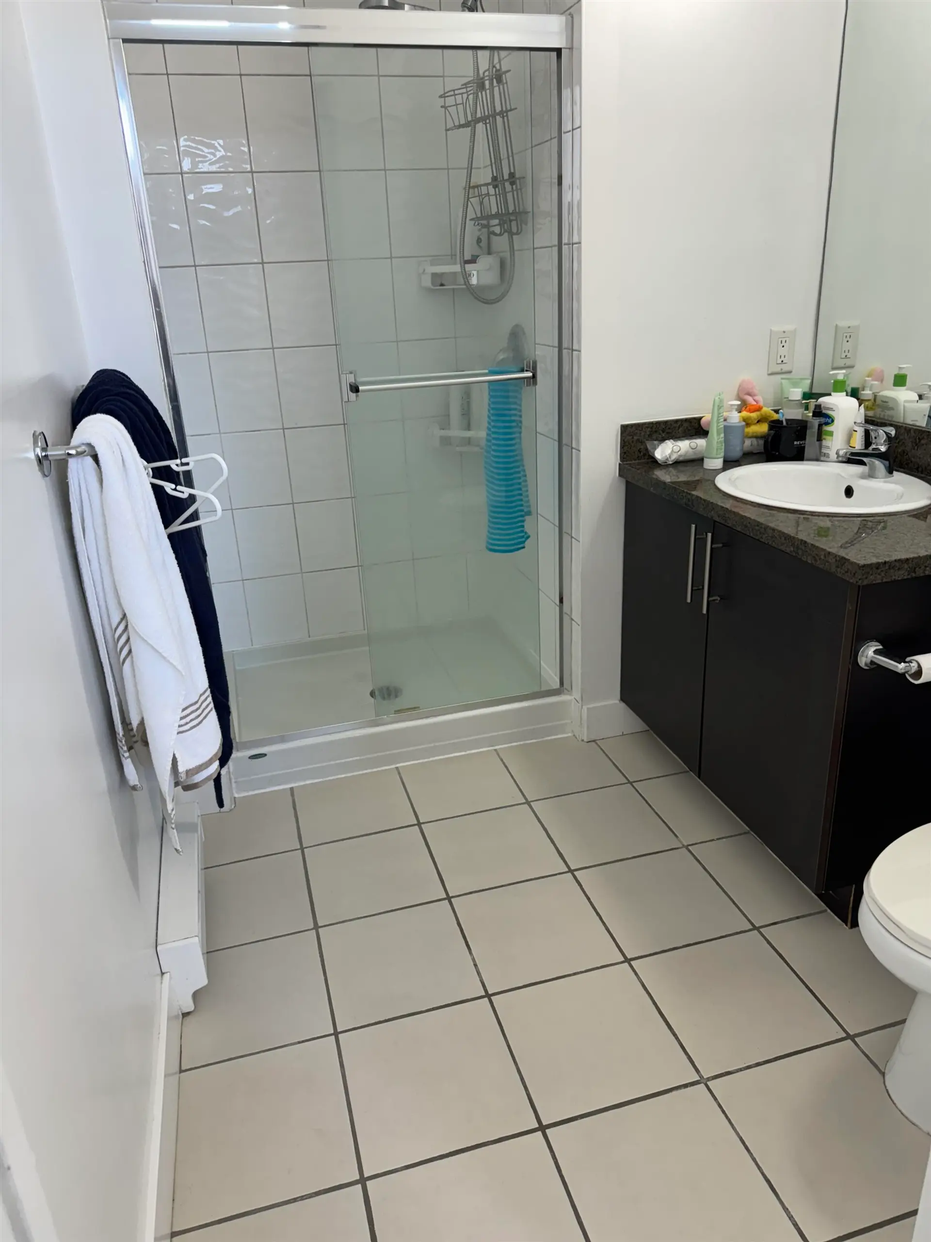 #206 5649 Kings Road - Image 6