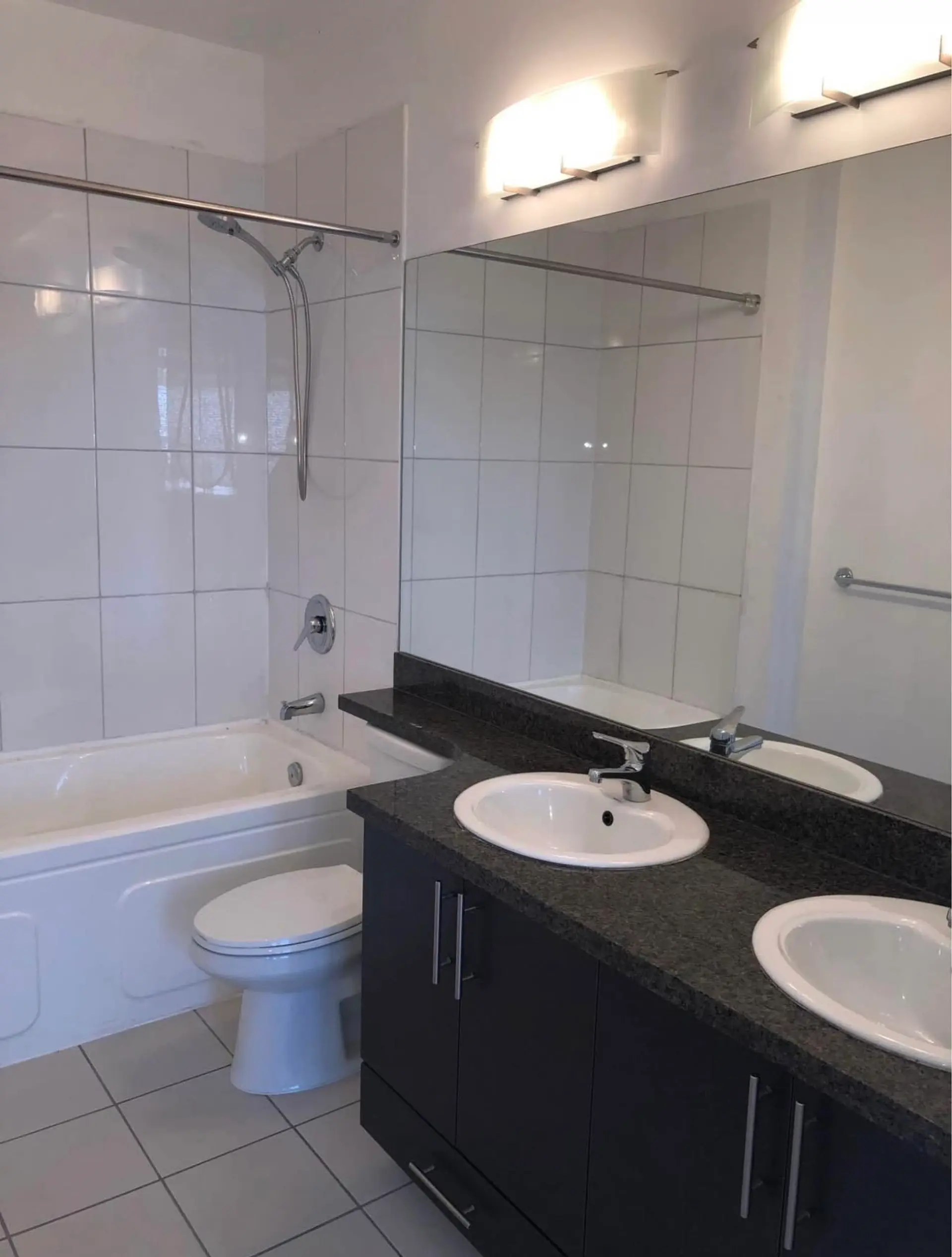 #206 5649 Kings Road - Image 12