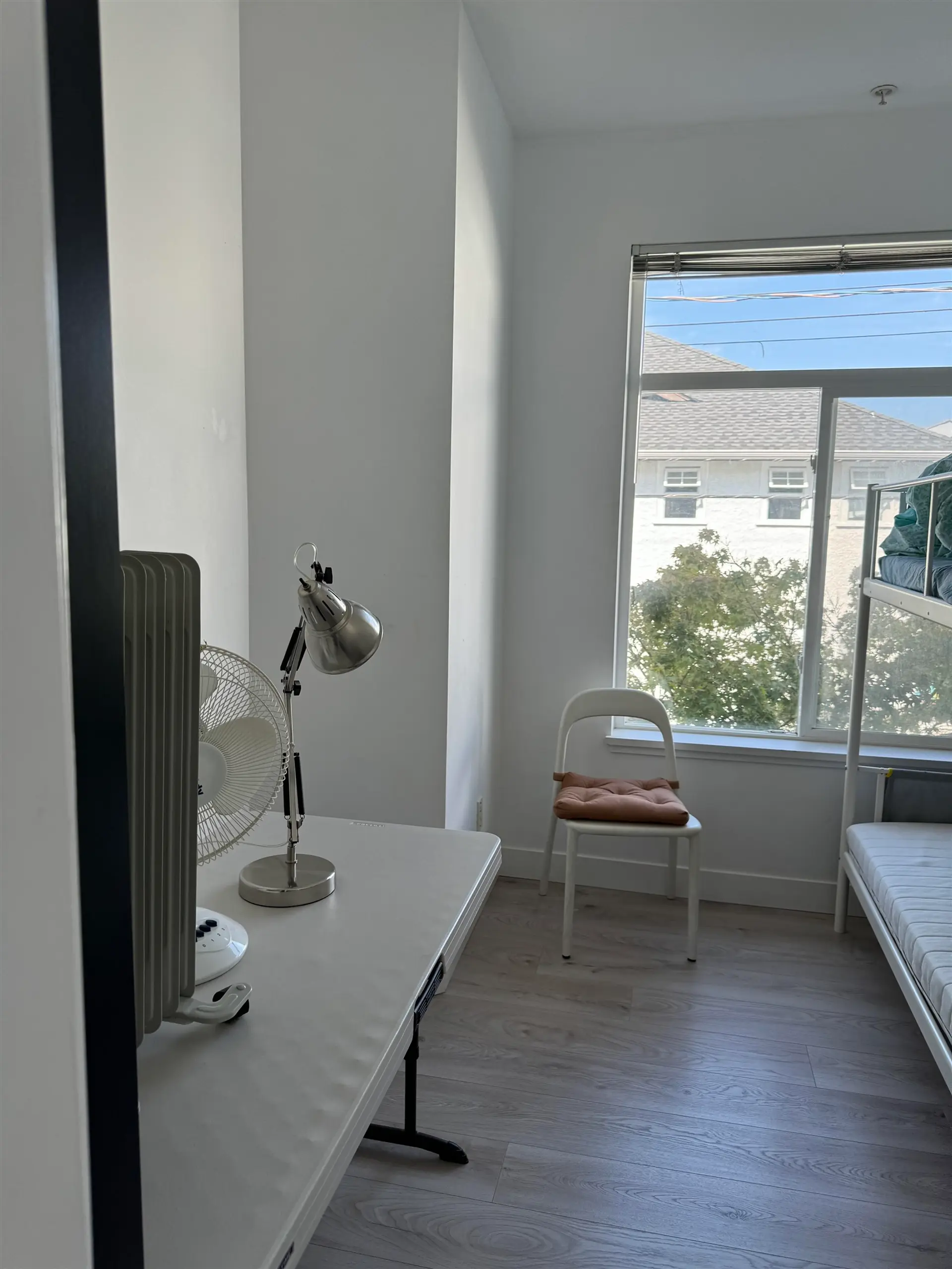 #206 5649 Kings Road - Image 7