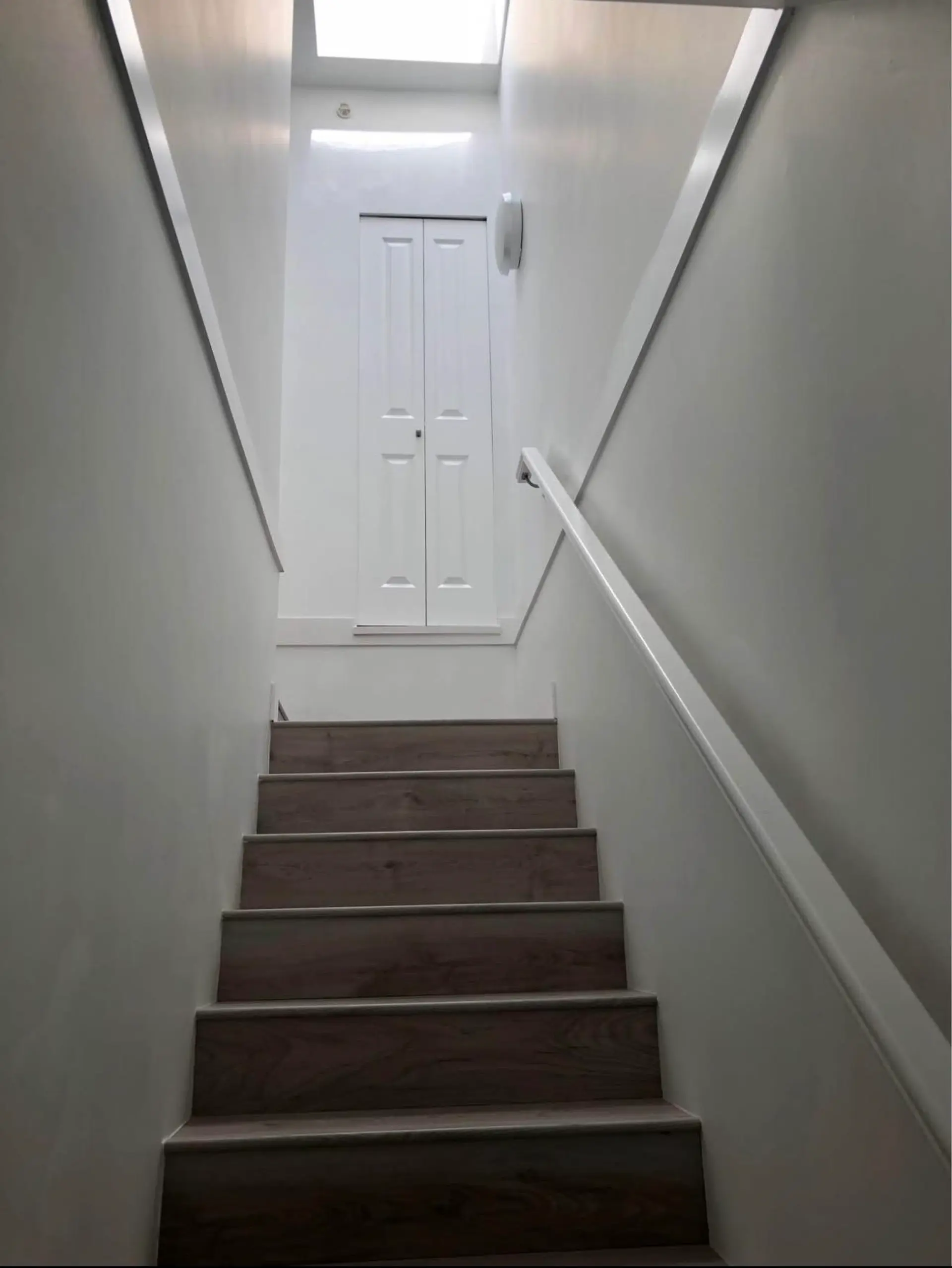 #206 5649 Kings Road - Image 14
