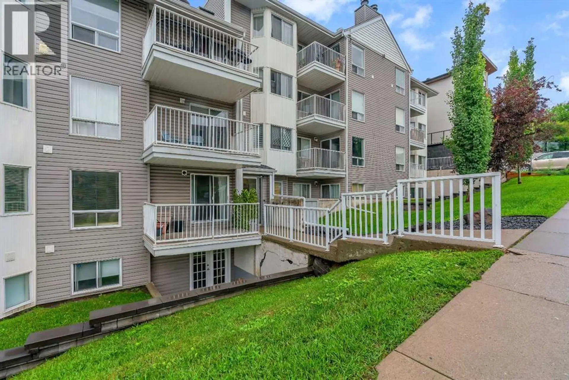 #203 1919 17 Avenue SW - Image 16