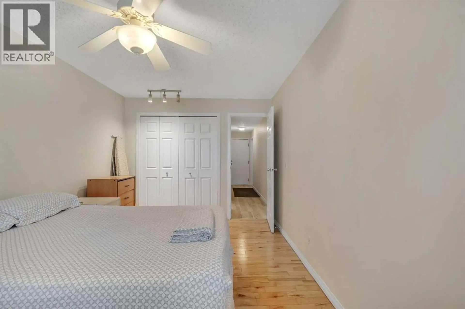 #203 1919 17 Avenue SW - Image 13