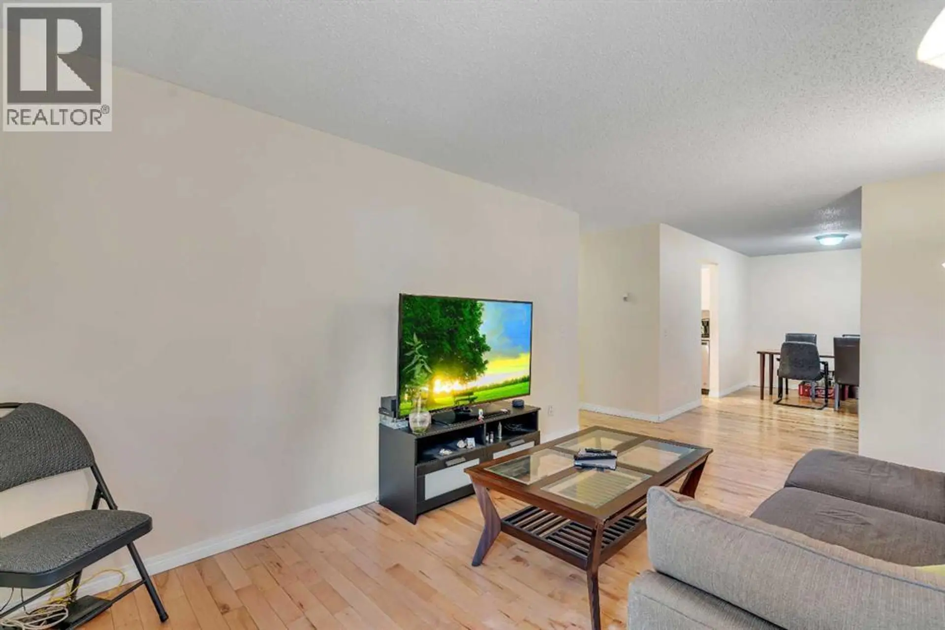 #203 1919 17 Avenue SW - Image 8