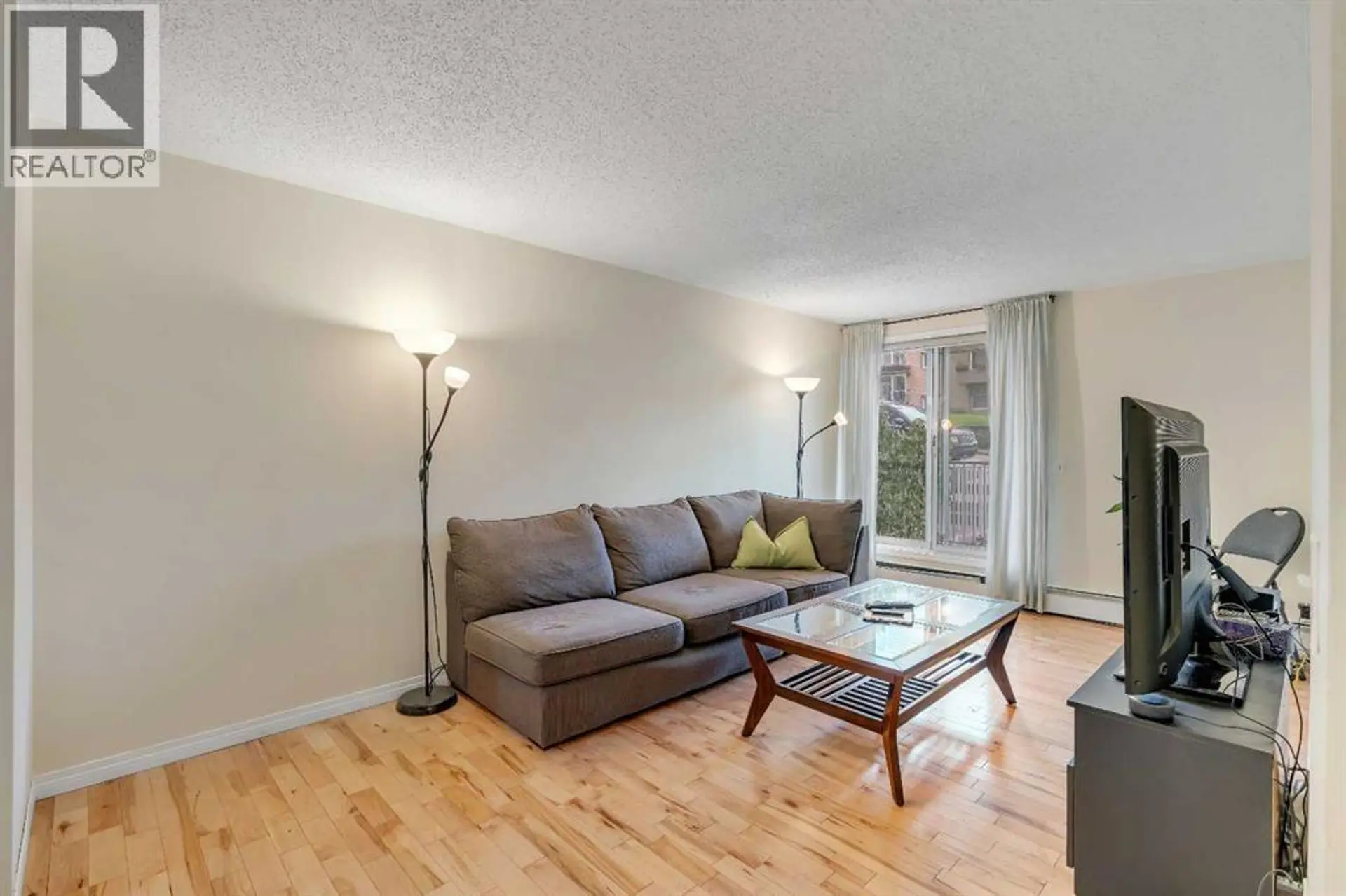#203 1919 17 Avenue SW - Image 11