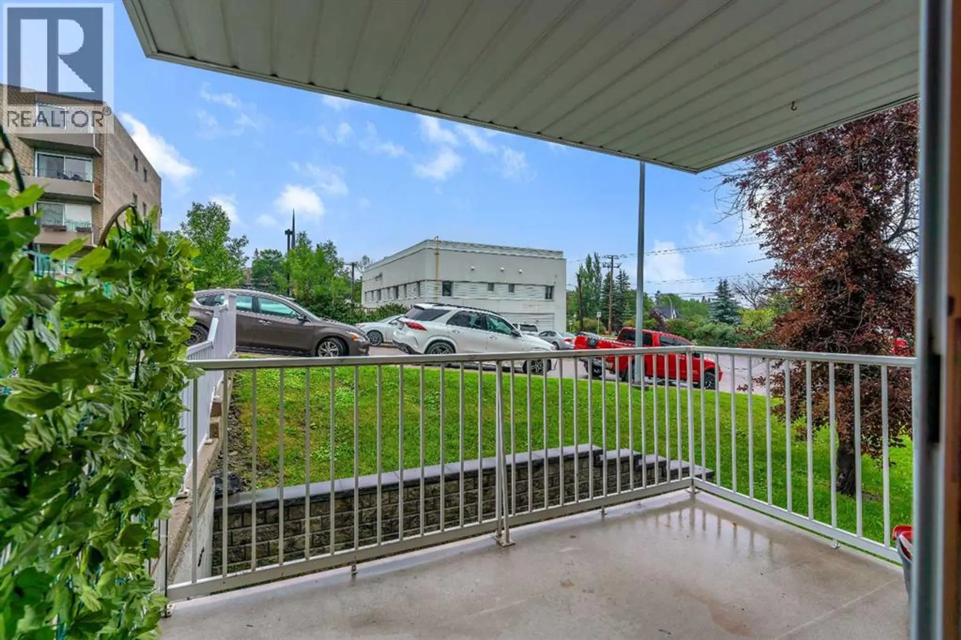 #203 1919 17 Avenue SW - Image 15