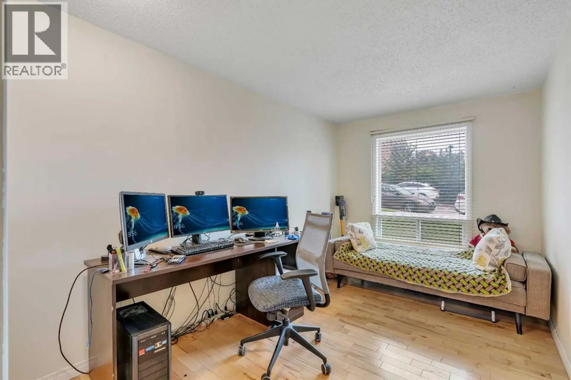 #203 1919 17 Avenue SW - Image 12