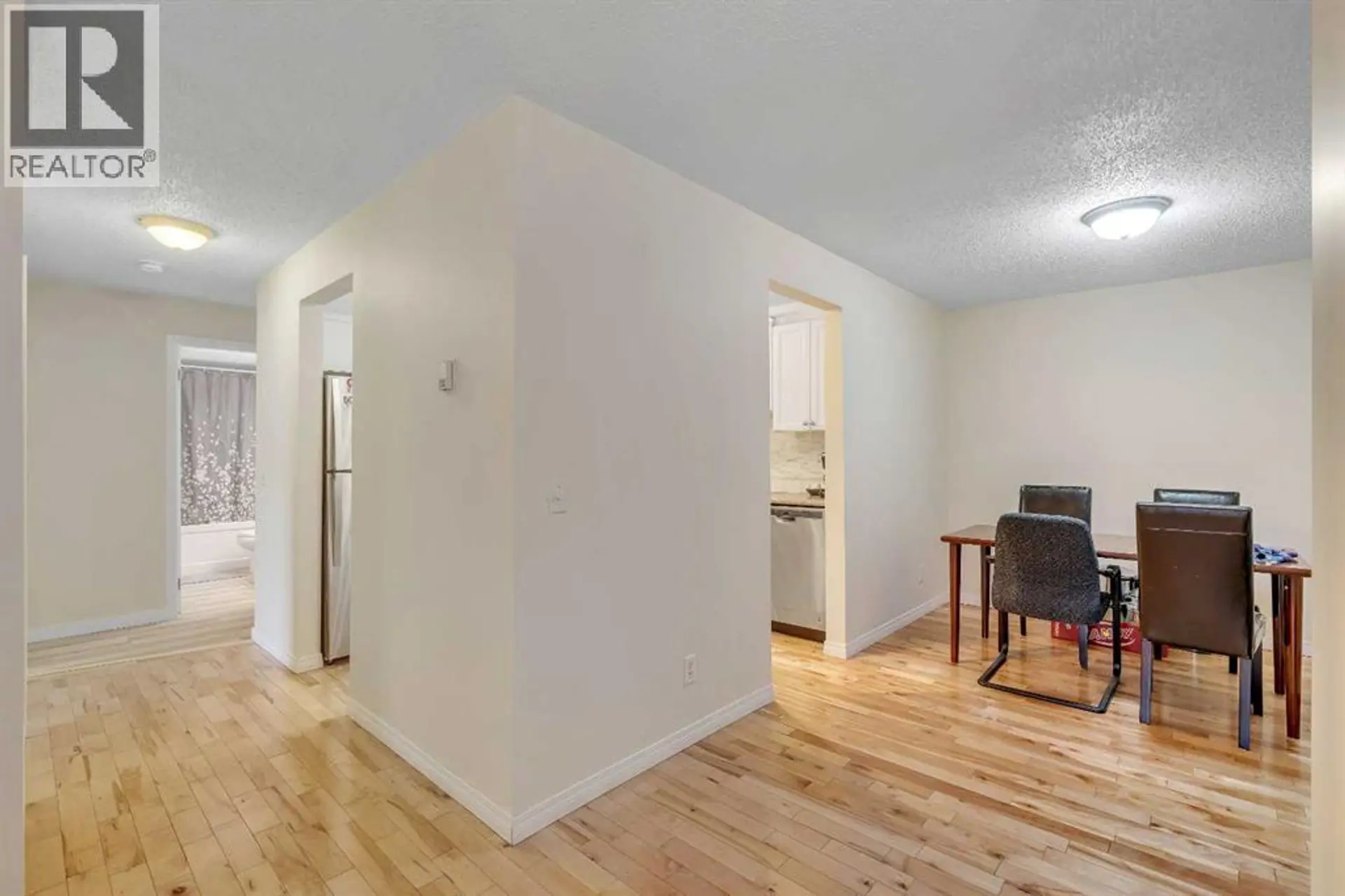 #203 1919 17 Avenue SW - Image 6