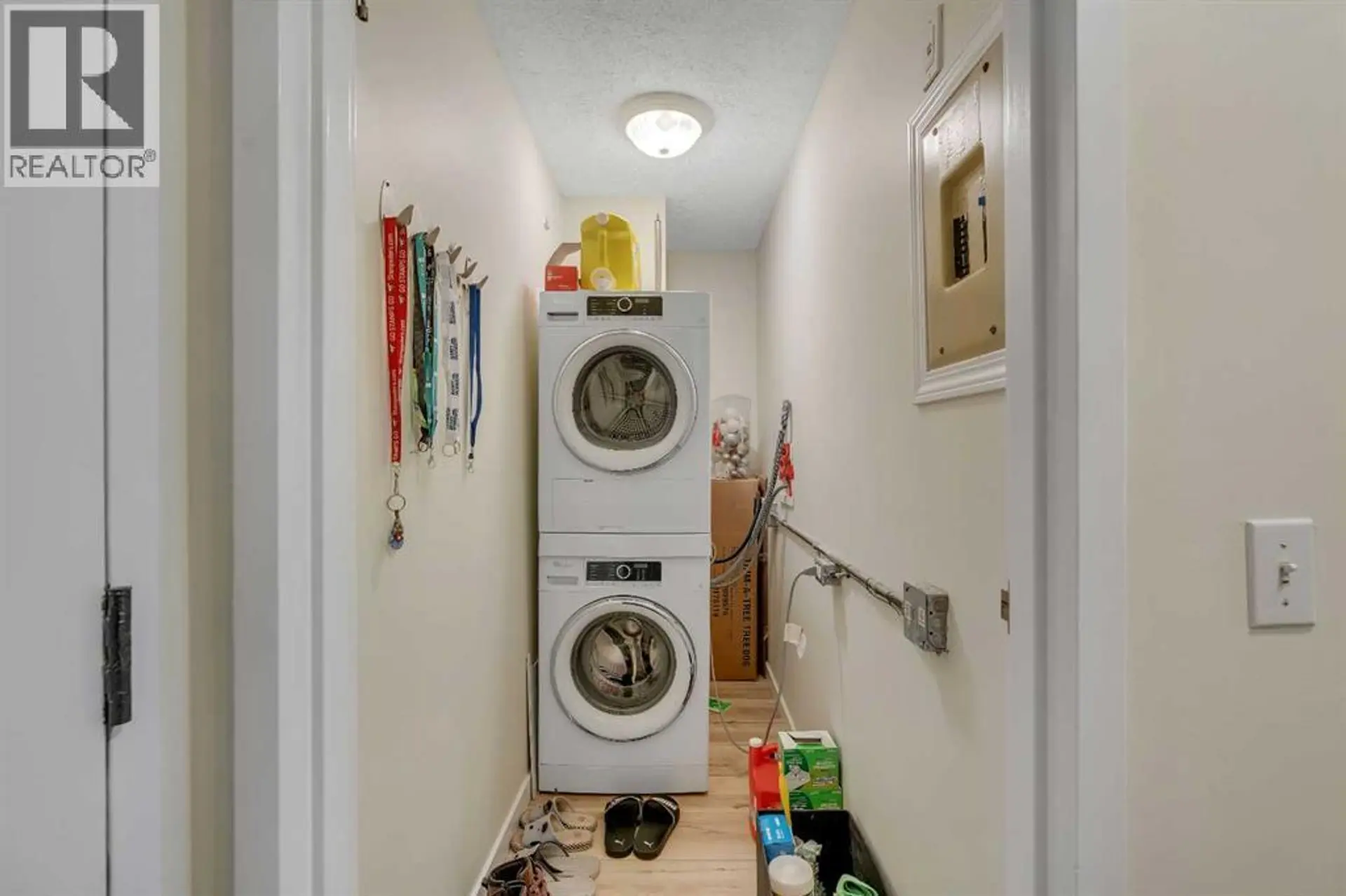 #203 1919 17 Avenue SW - Image 14