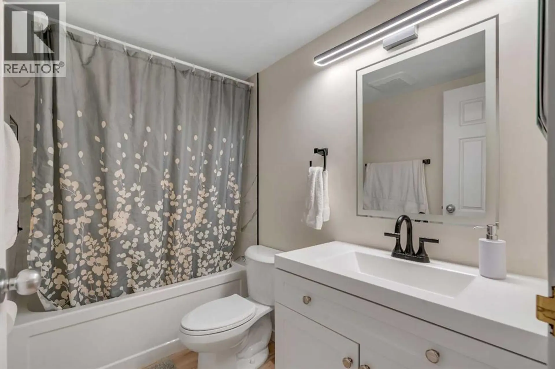 #203 1919 17 Avenue SW - Image 4