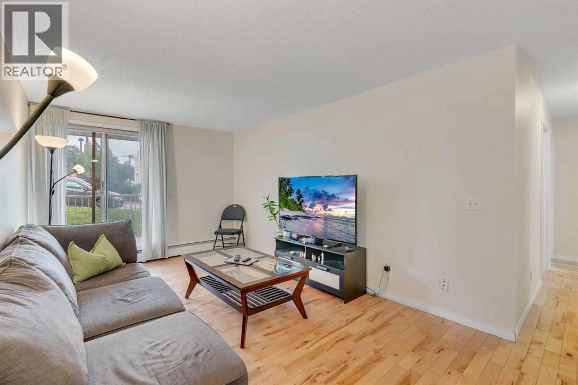 #203 1919 17 Avenue SW - Image 9