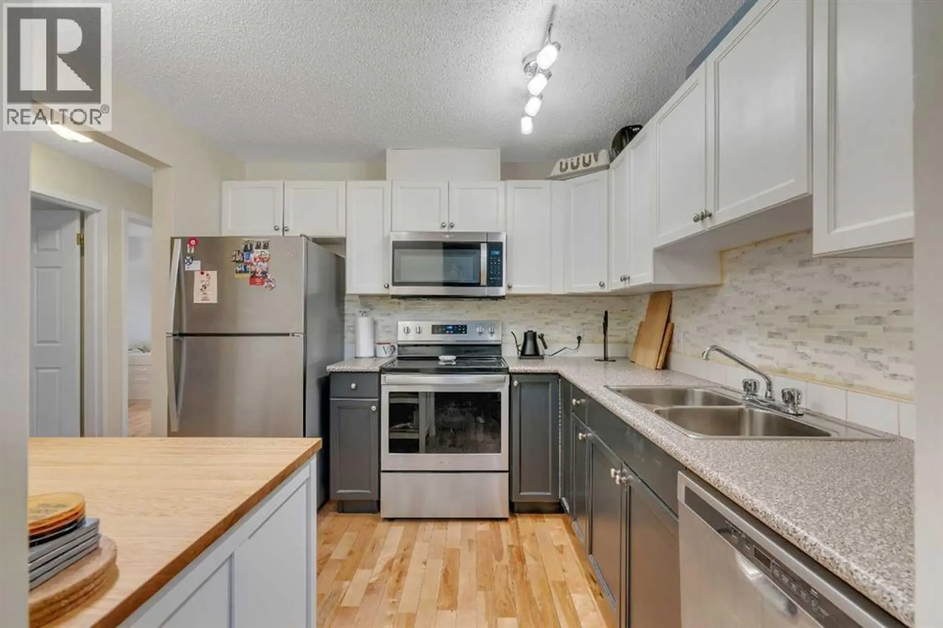 #203 1919 17 Avenue SW - Image 3