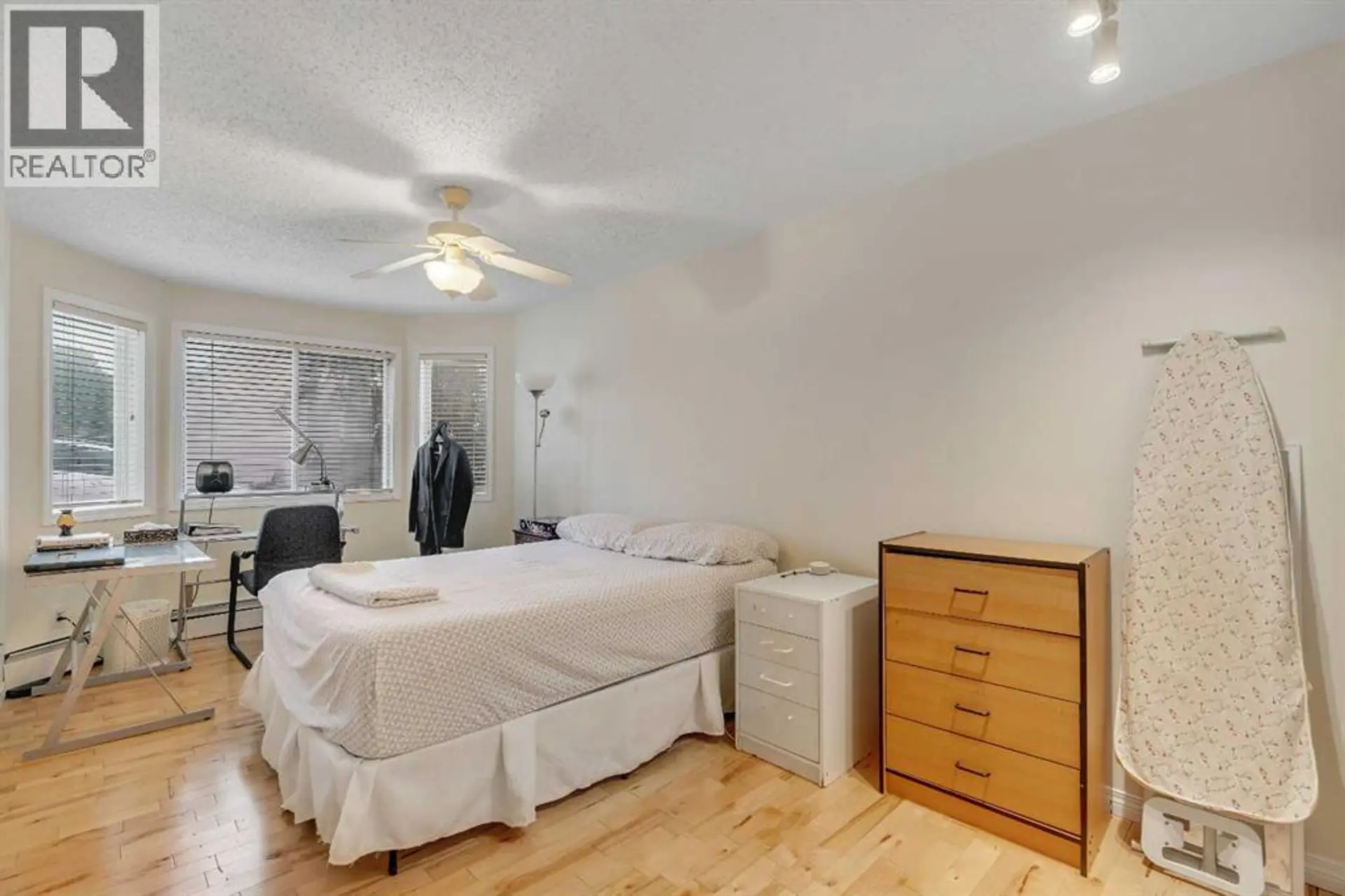 #203 1919 17 Avenue SW - Image 10