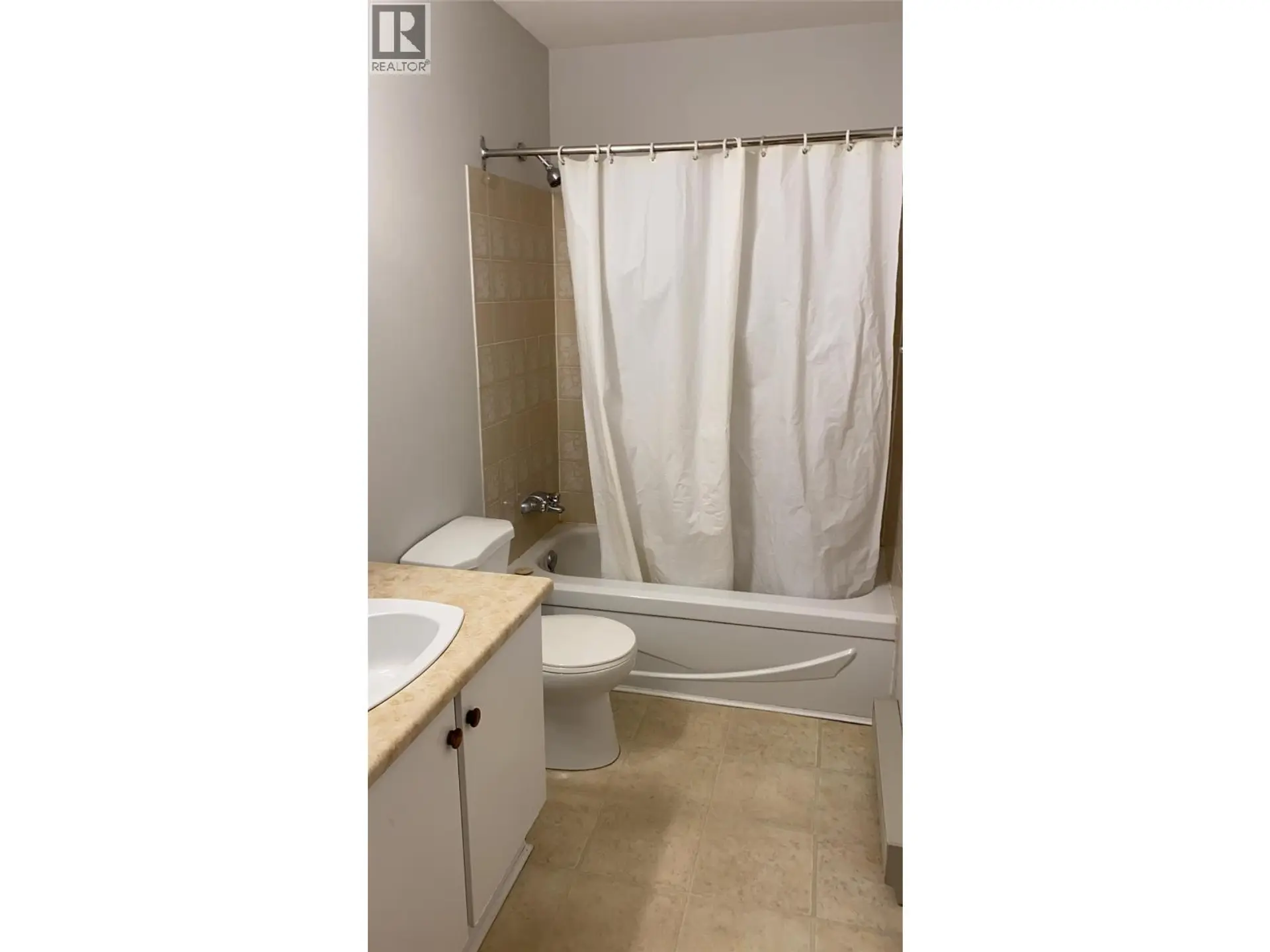 #10 5300 25th Avenue - Image 10
