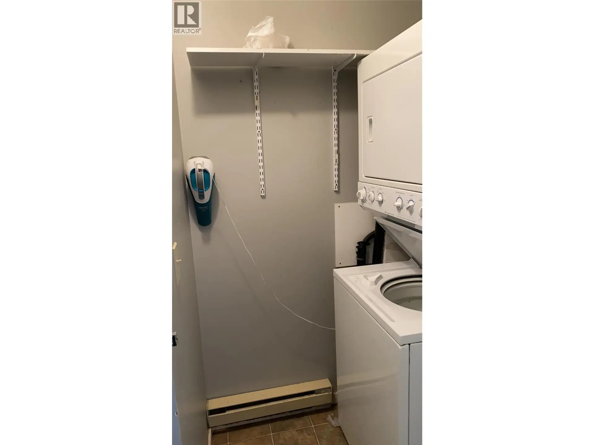 #10 5300 25th Avenue - Image 11
