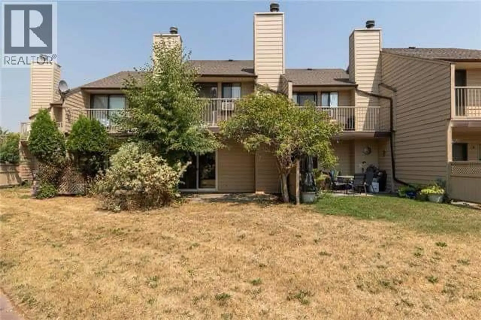 #10 5300 25th Avenue - Image 12