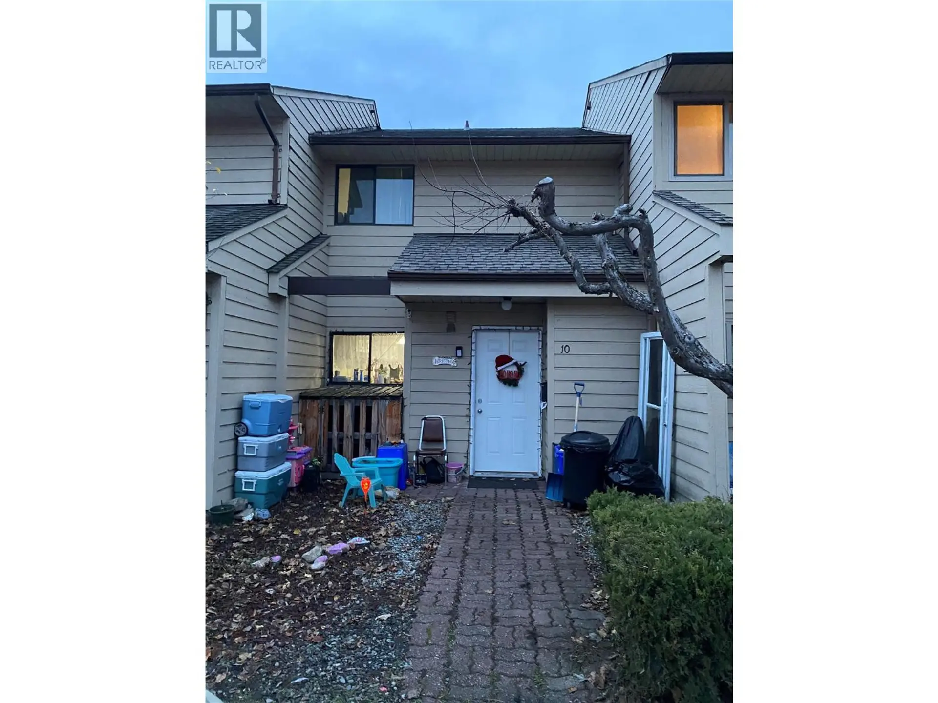 #10 5300 25th Avenue - Image 13