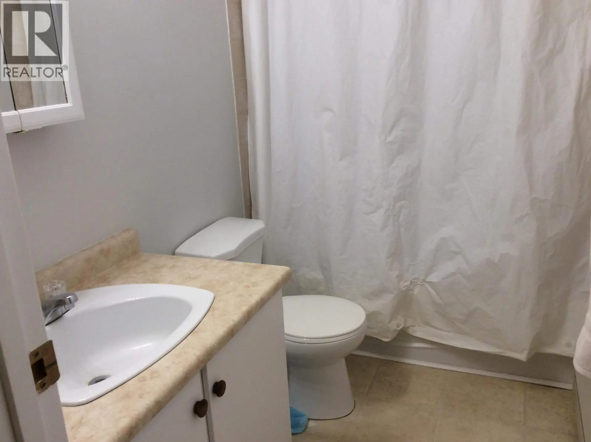#10 5300 25th Avenue - Image 8