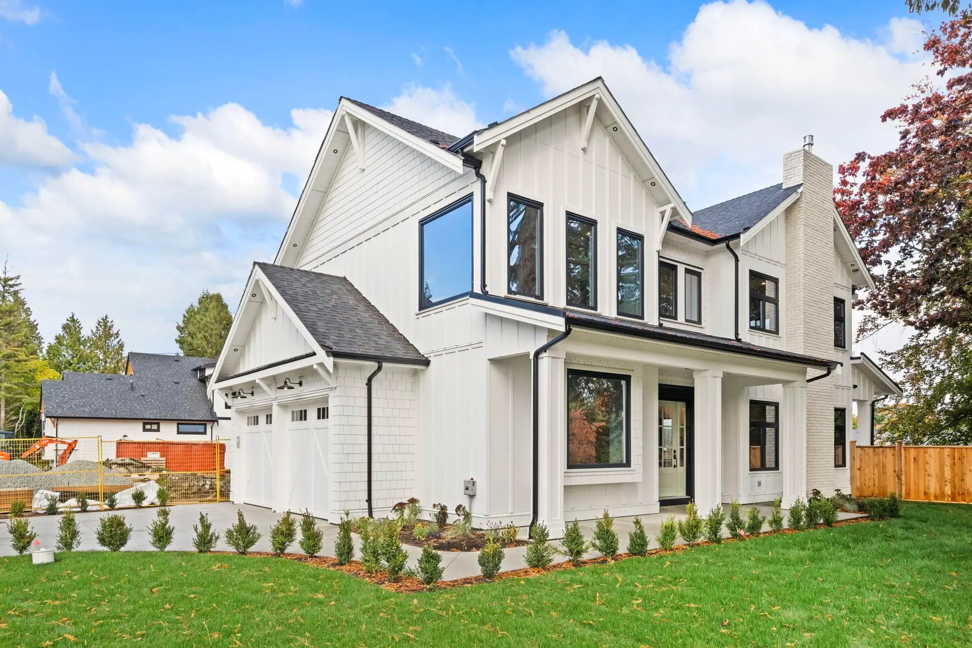 Property at 1204 Stellers Jay Place, Tsawwassen, BC
