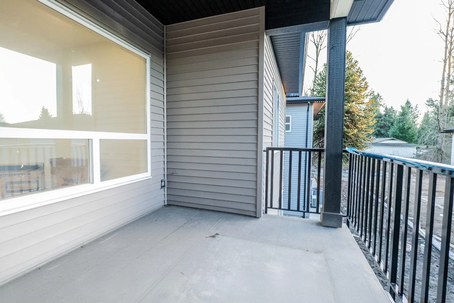 8511 Benedict Blvd Boulevard - Image 6
