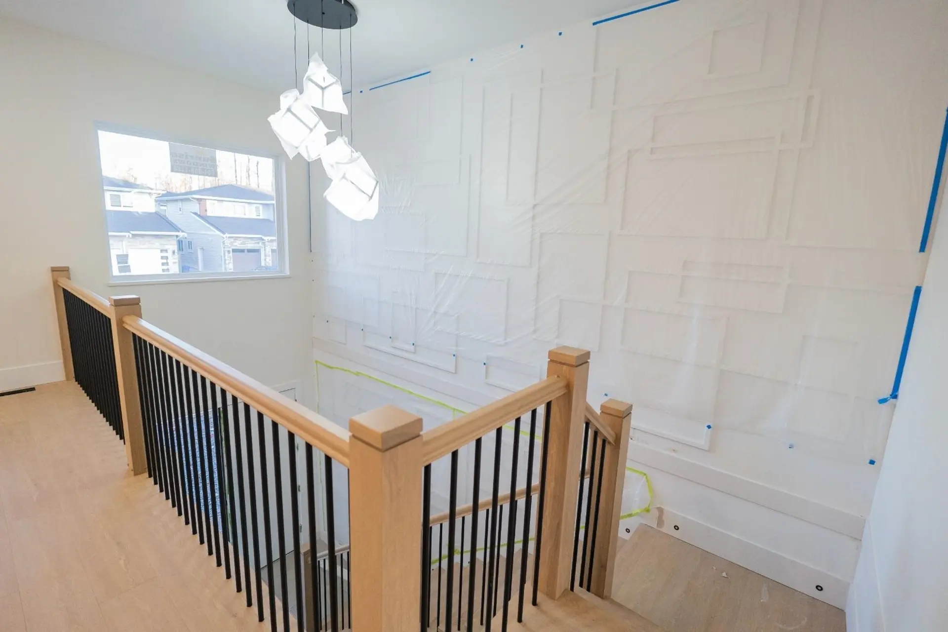 8511 Benedict Blvd Boulevard - Image 3