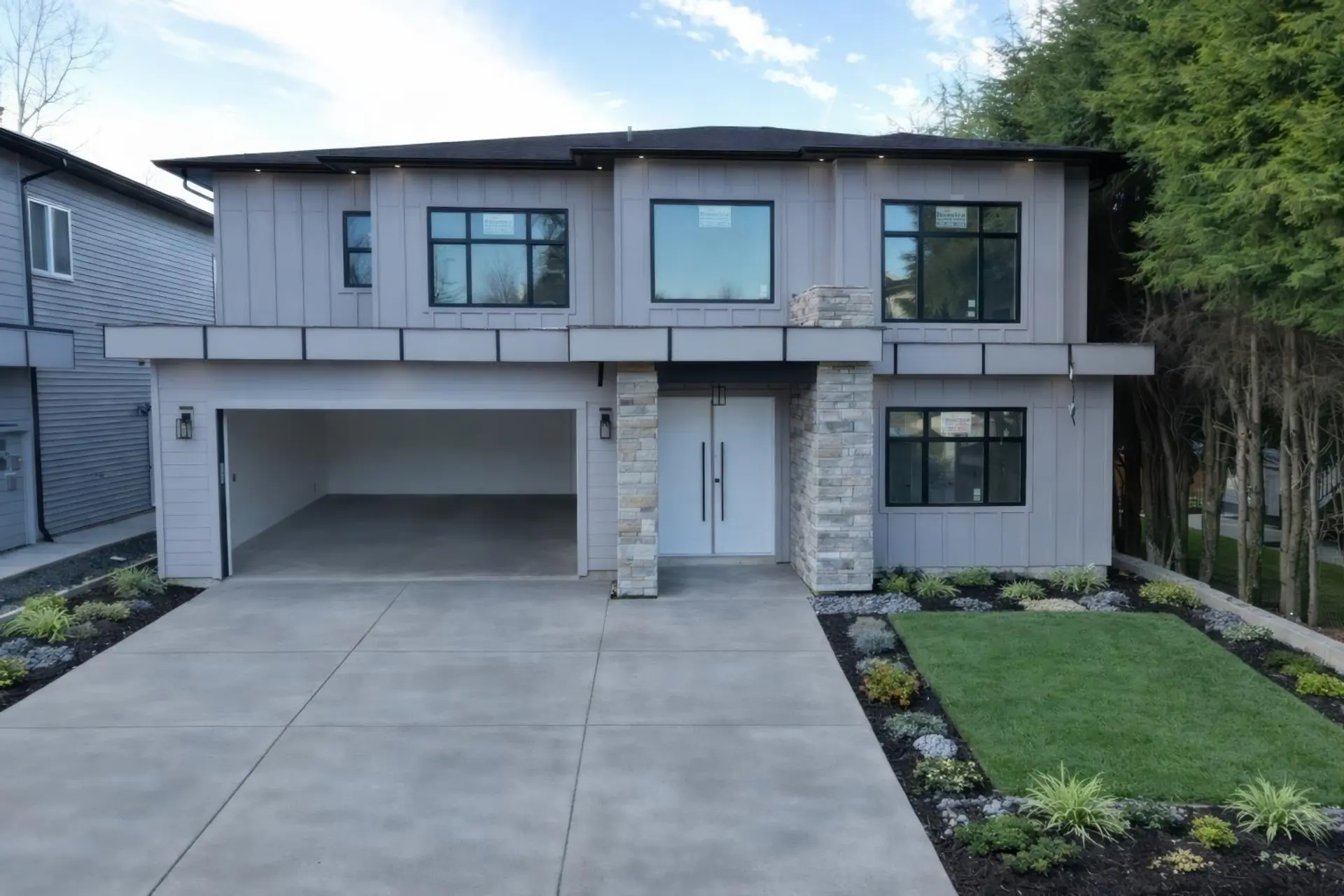 8511 Benedict Blvd Boulevard - Image 1