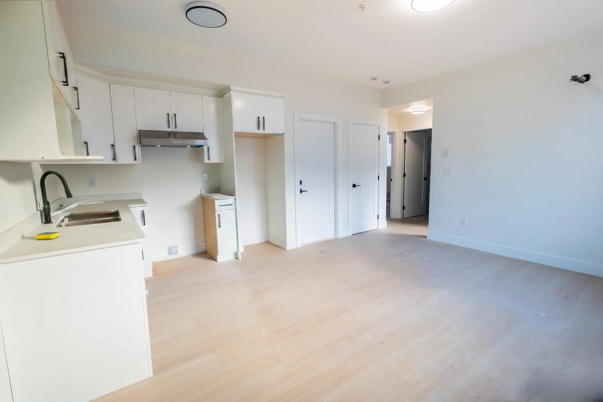 8511 Benedict Blvd Boulevard - Image 5