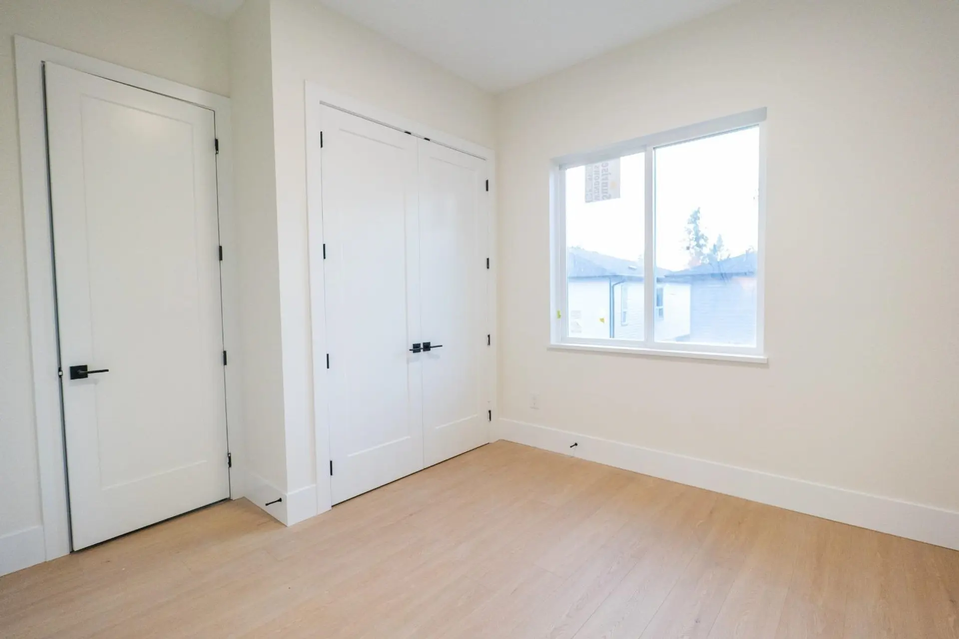 8511 Benedict Blvd Boulevard - Image 11