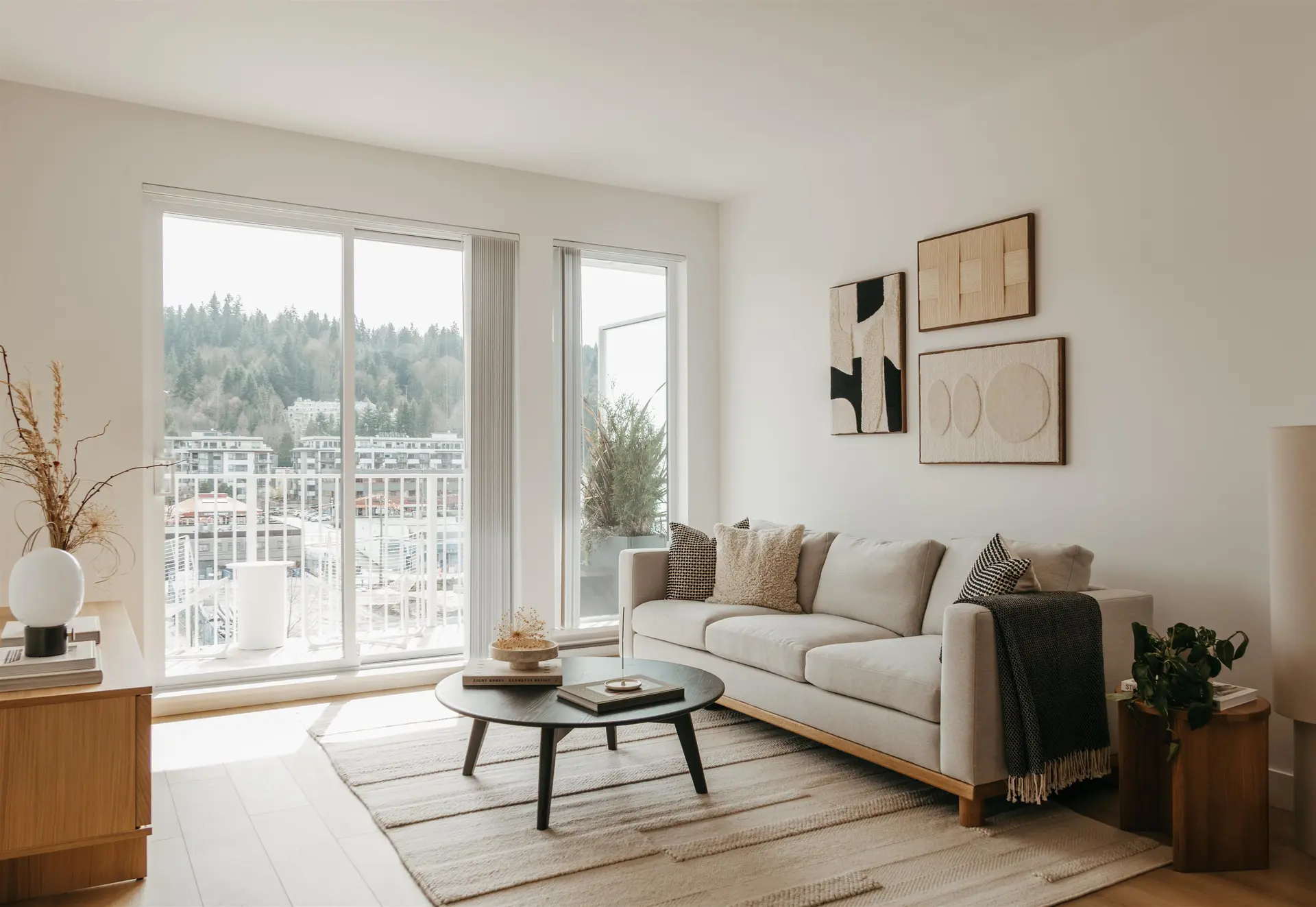 #602 3055 Murray Street - Image 6