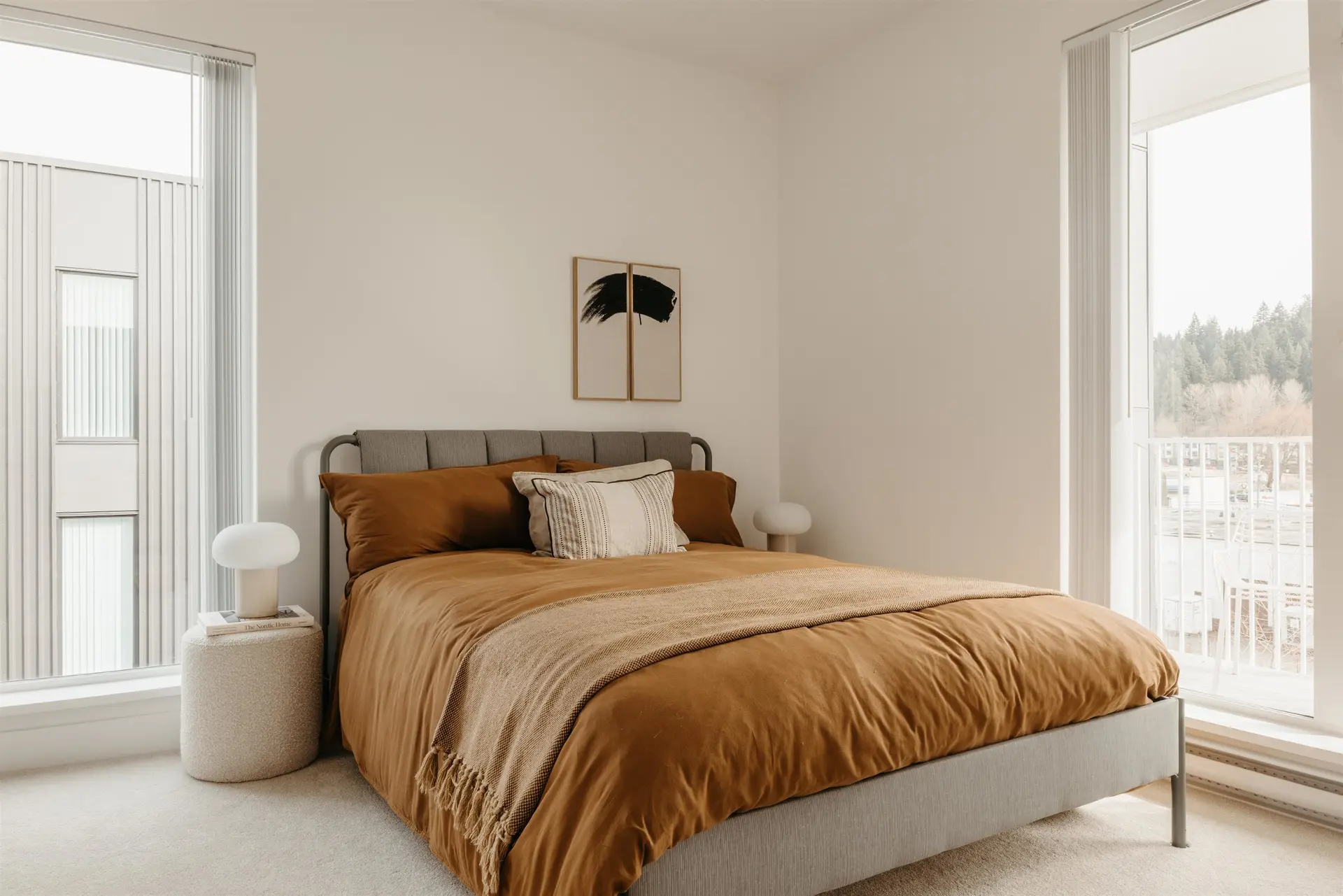 #602 3055 Murray Street - Image 7