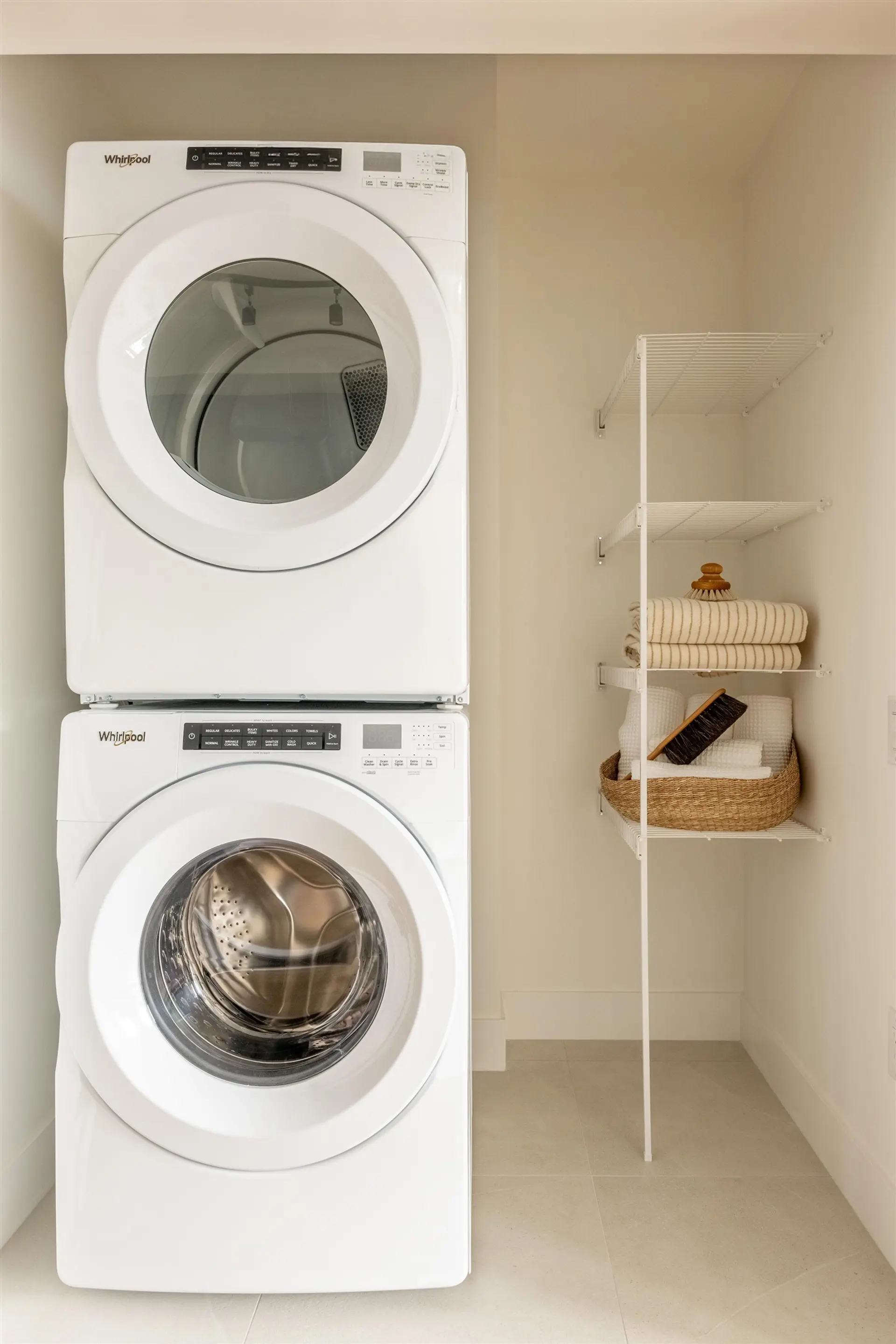 #602 3055 Murray Street - Image 11