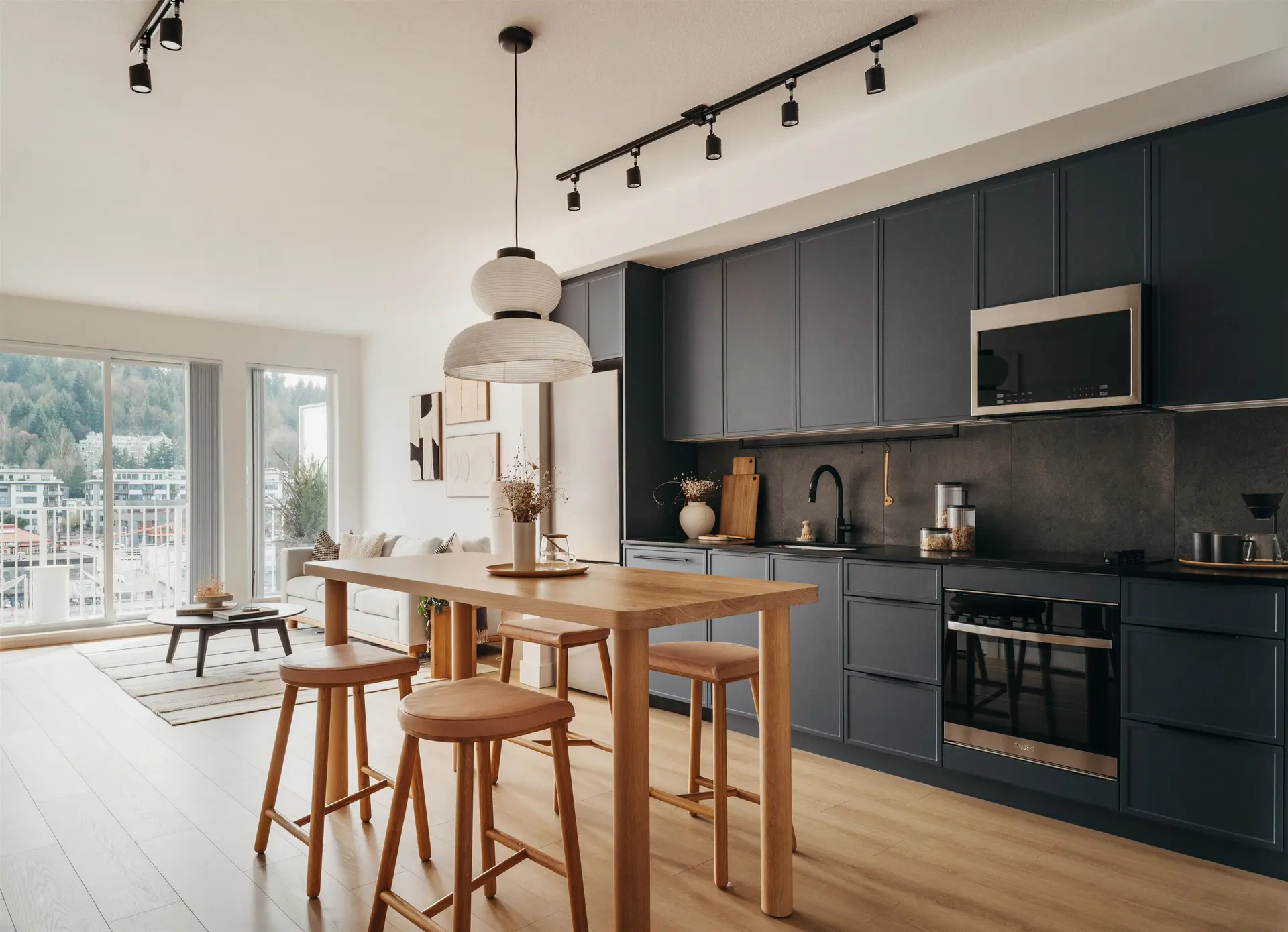 #602 3055 Murray Street - Image 4