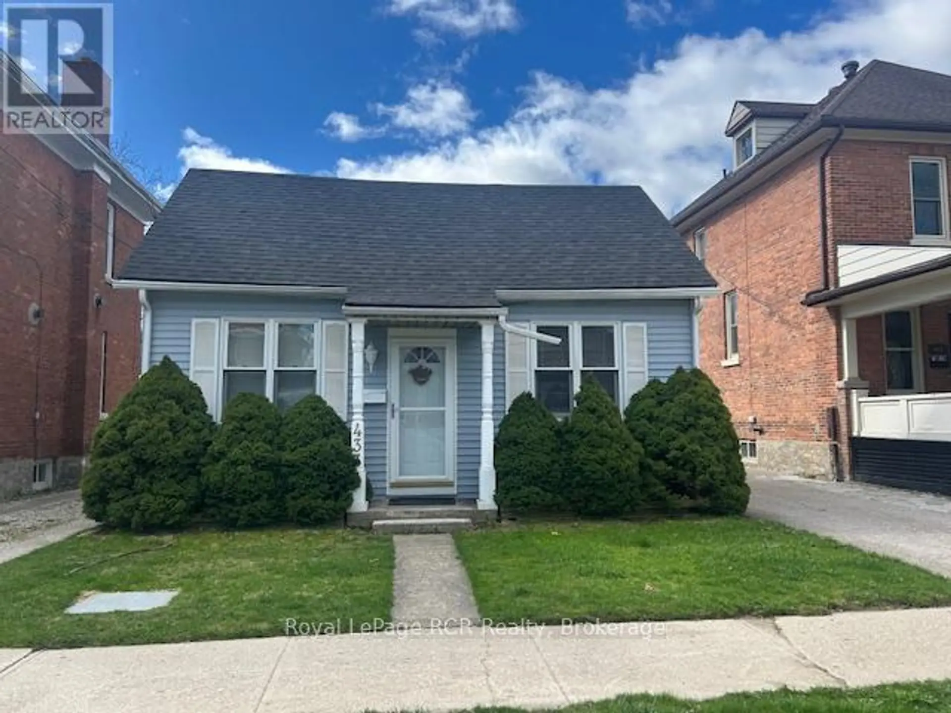 433 12TH STREET W - Image 1