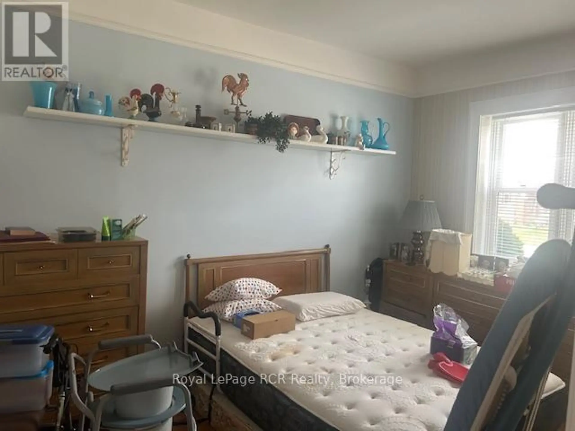 433 12TH STREET W - Image 7