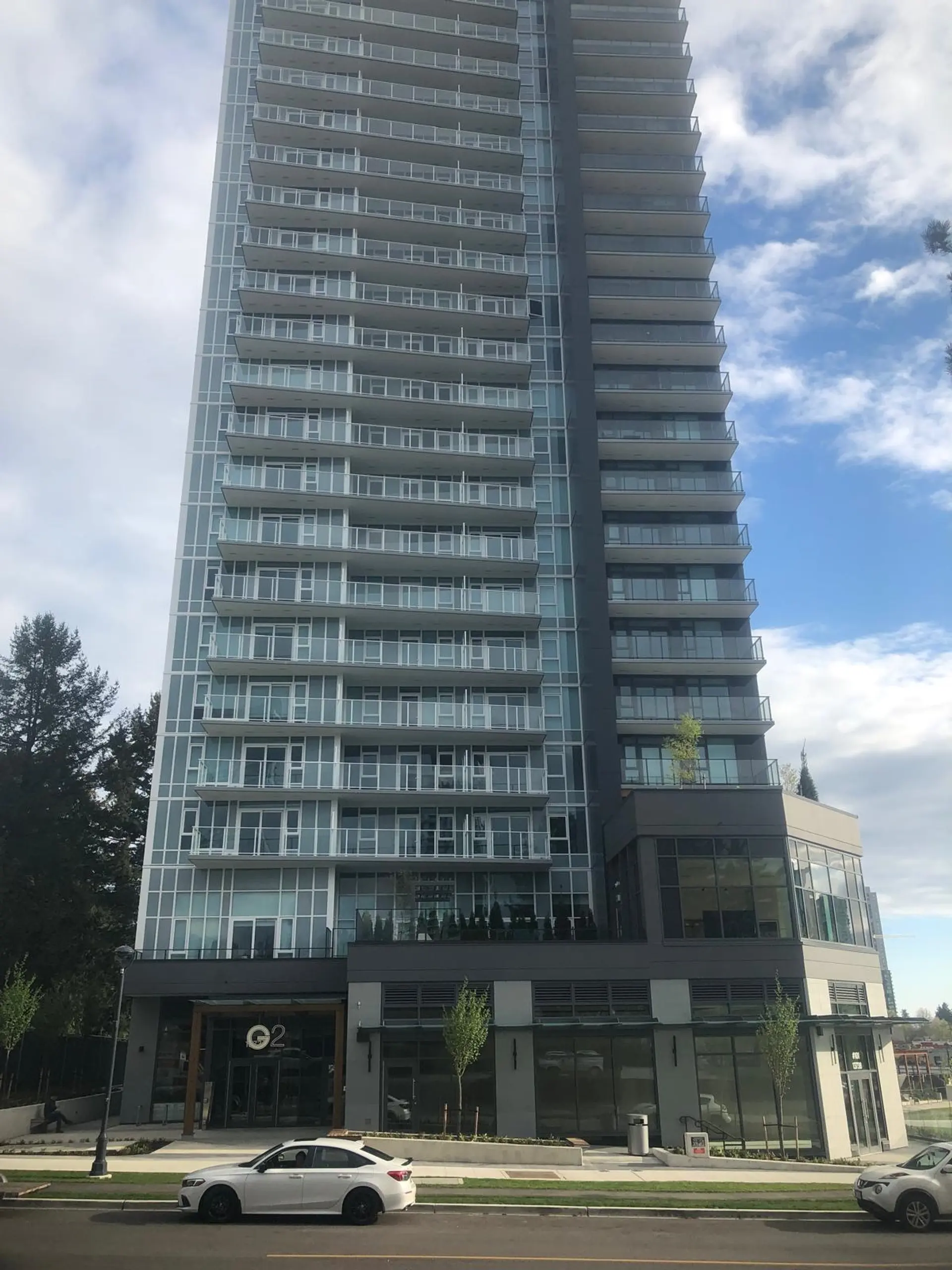 #1111 13738 Central Avenue - Image 3