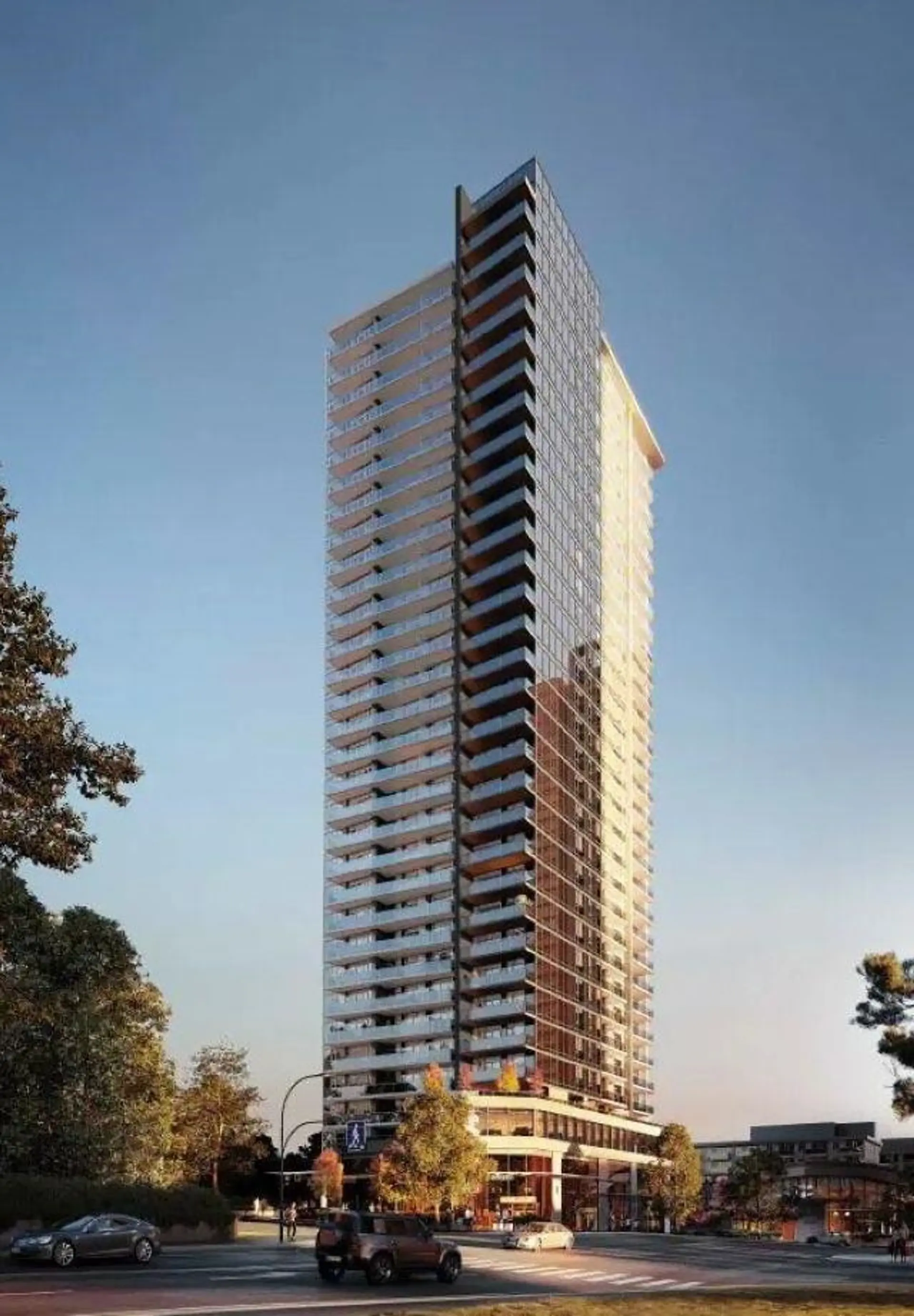 #1111 13738 Central Avenue - Image 4