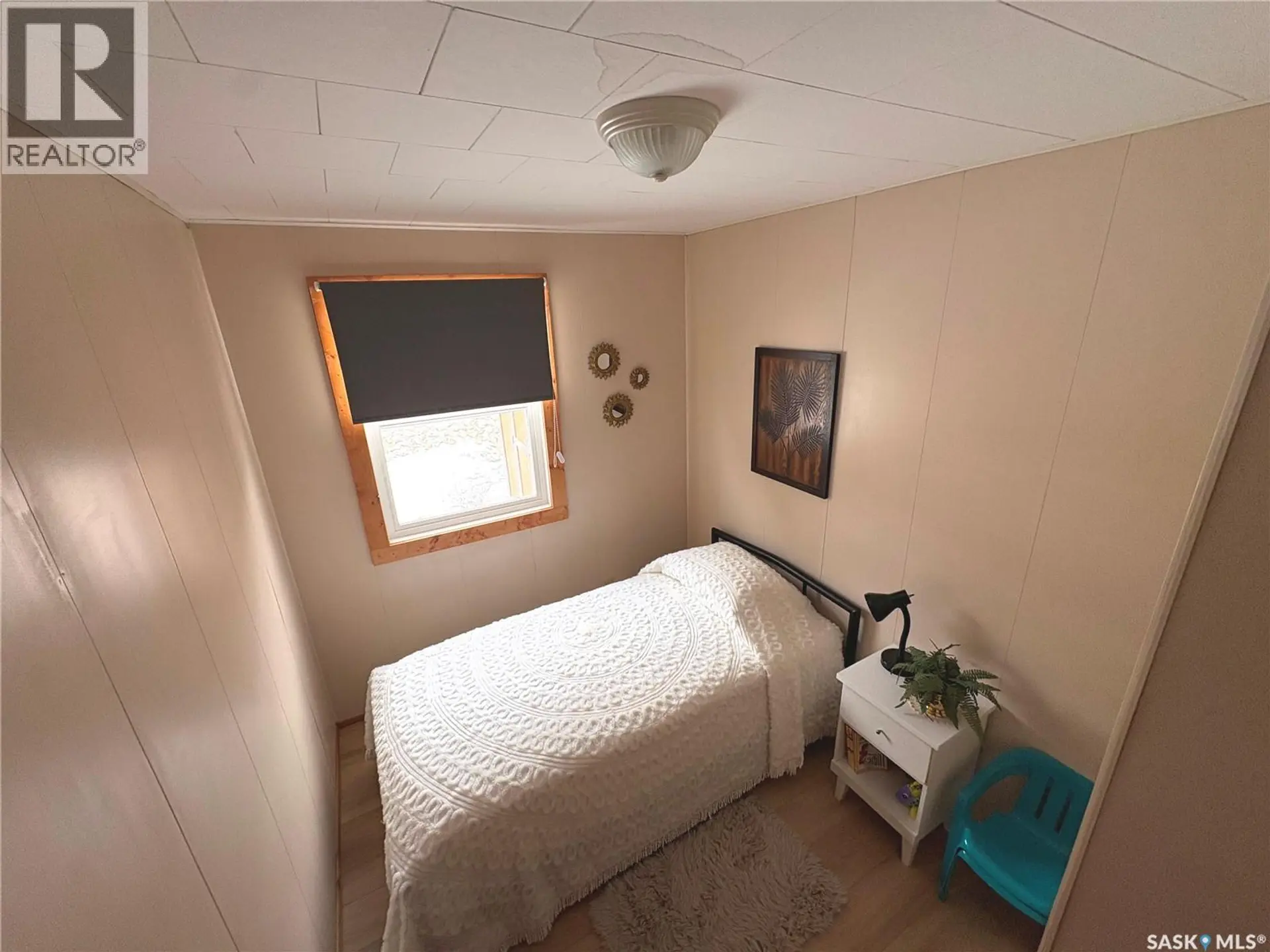 517 Demaer Bay - Image 7