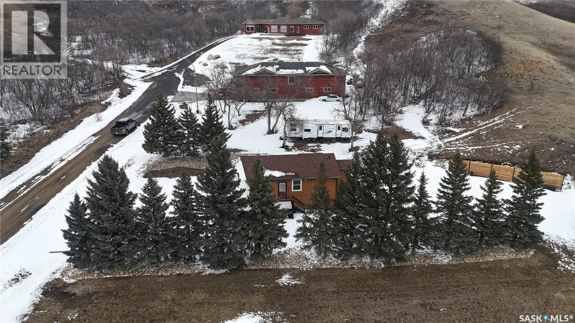 517 Demaer Bay - Image 19