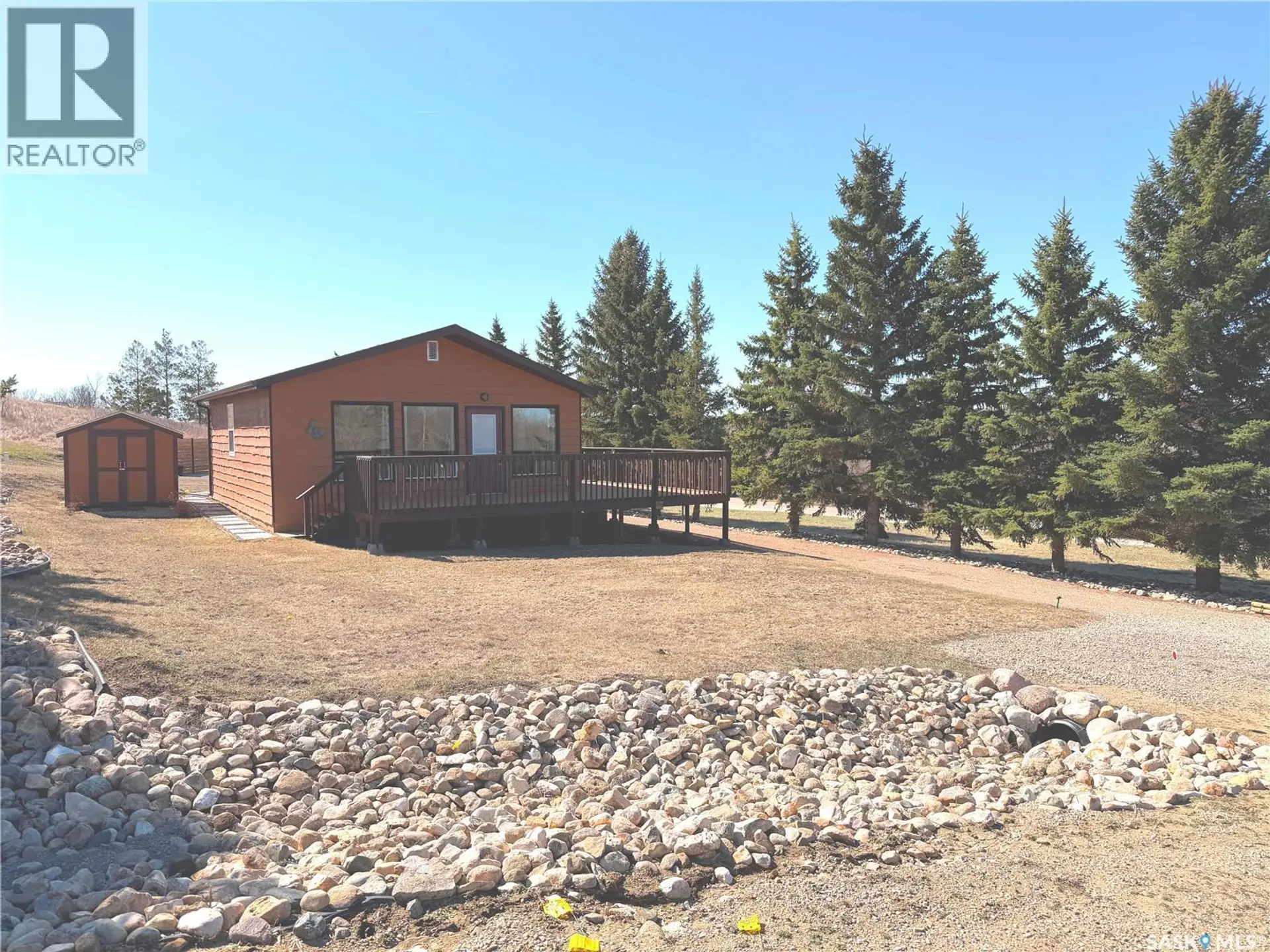 517 Demaer Bay - Image 14