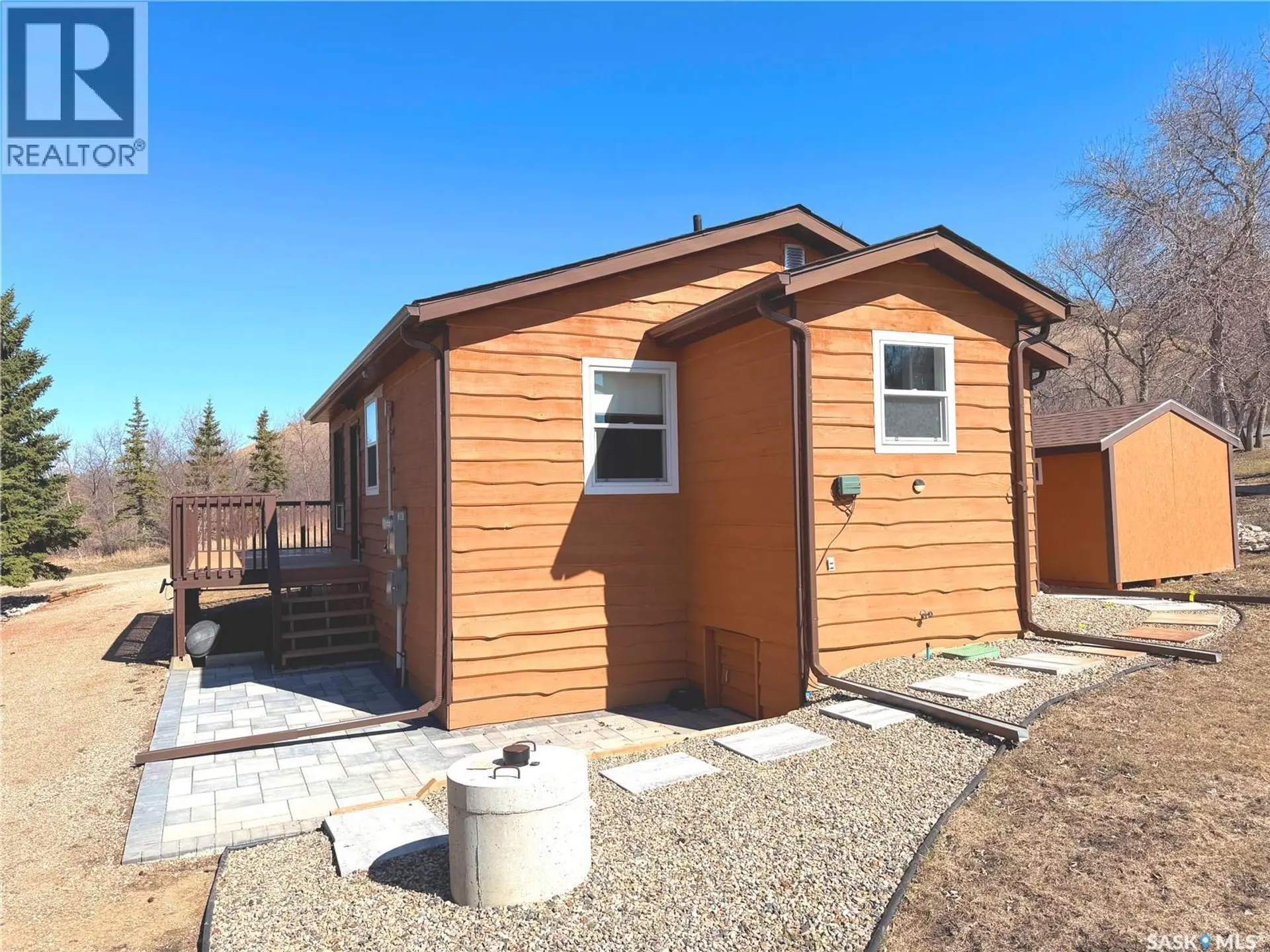 517 Demaer Bay - Image 17