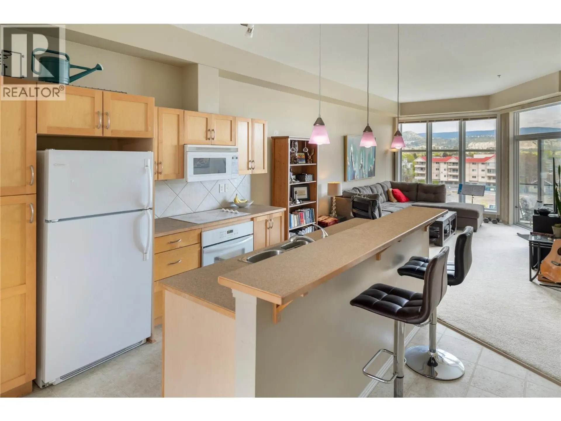 #408 1327 St Paul Street - Image 7