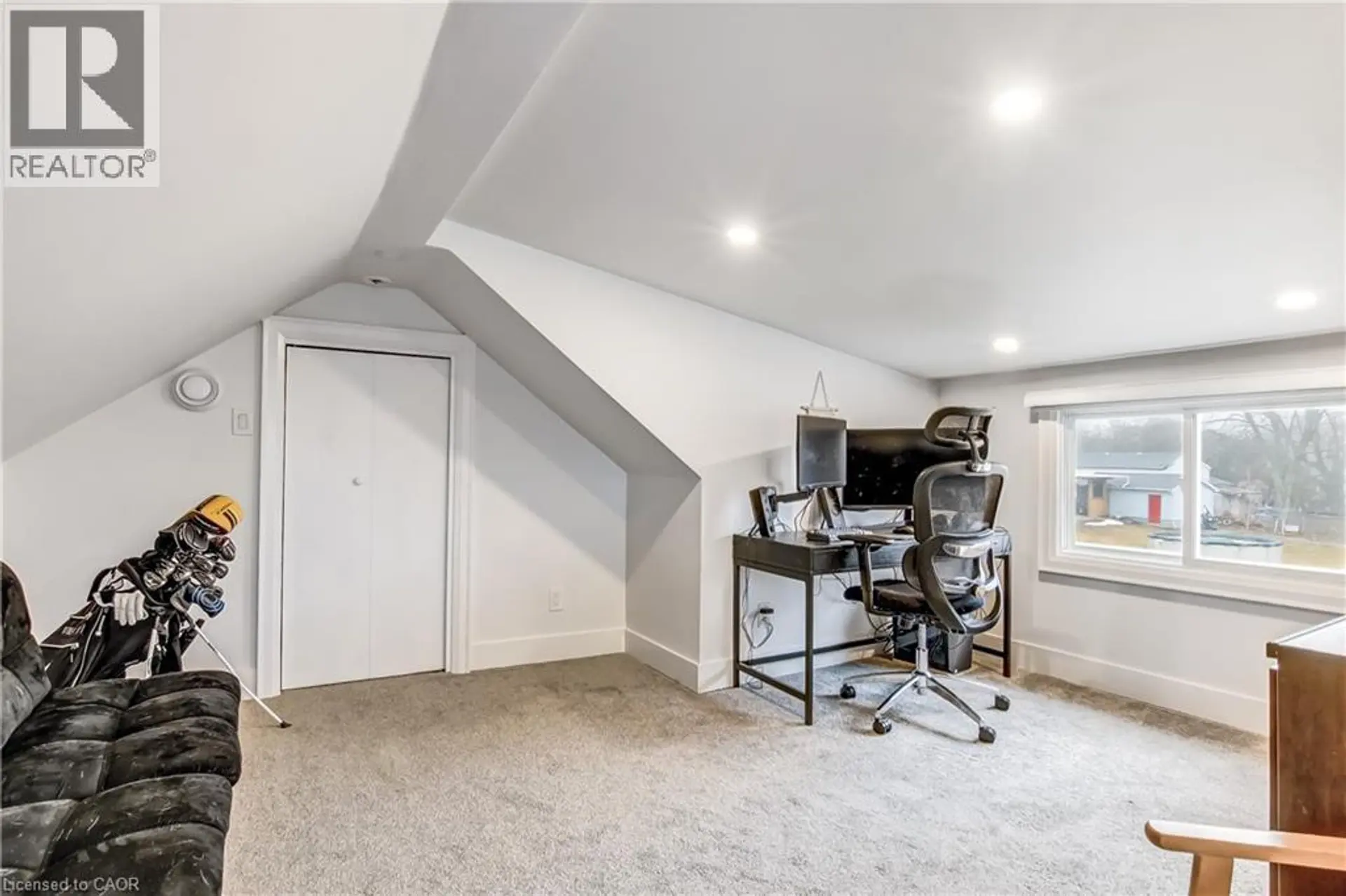 65 NORFOLK Street - Image 13