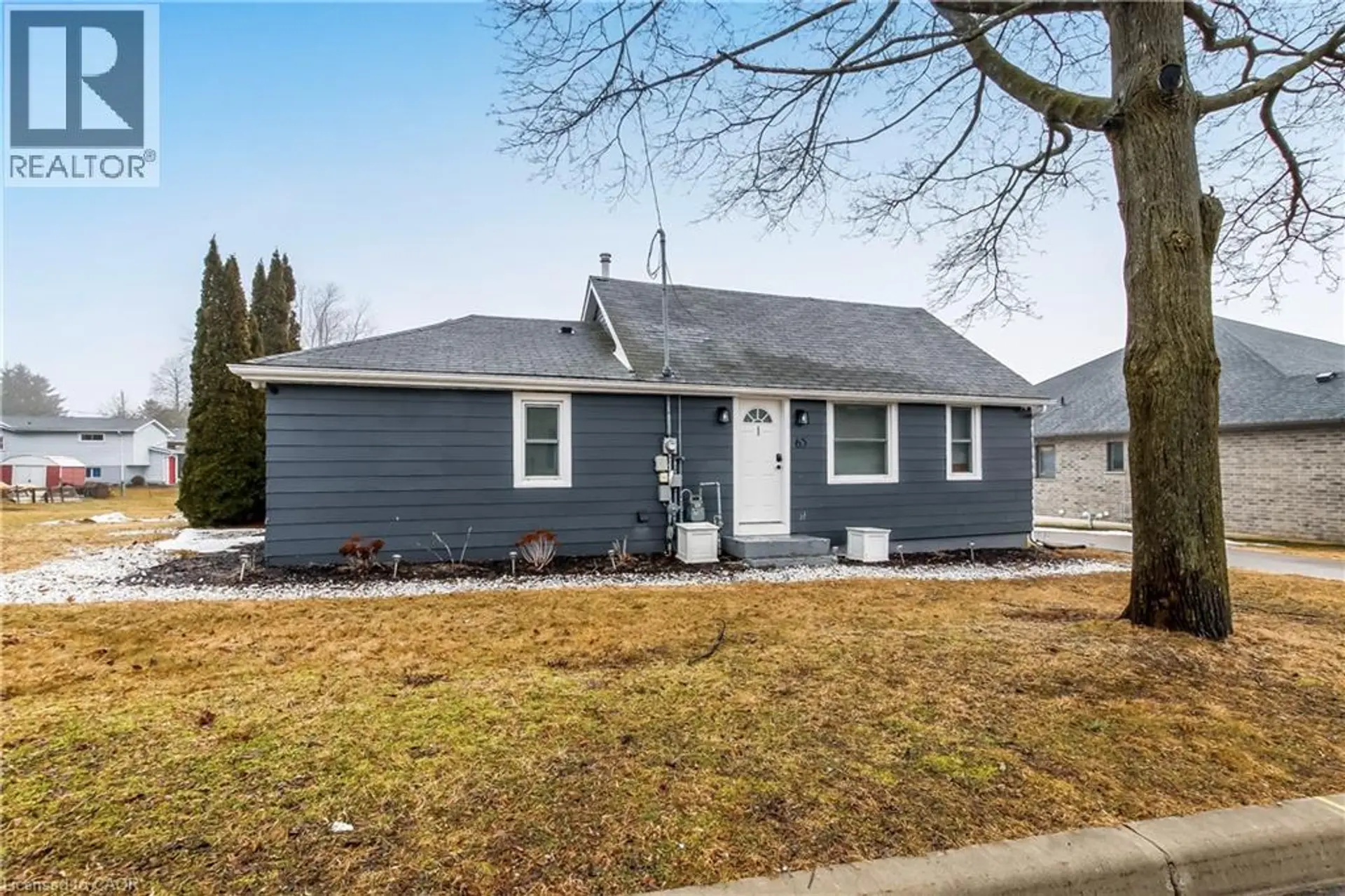 65 NORFOLK Street - Image 3