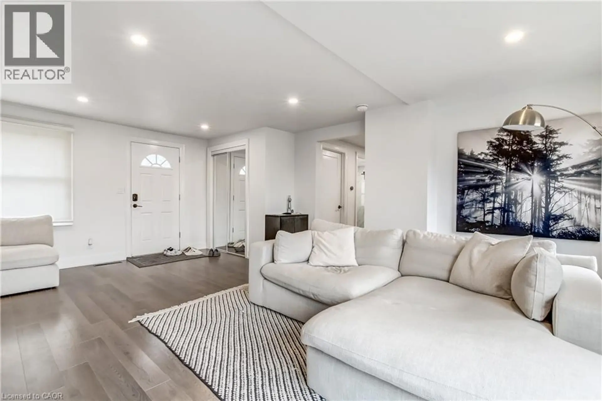 65 NORFOLK Street - Image 6